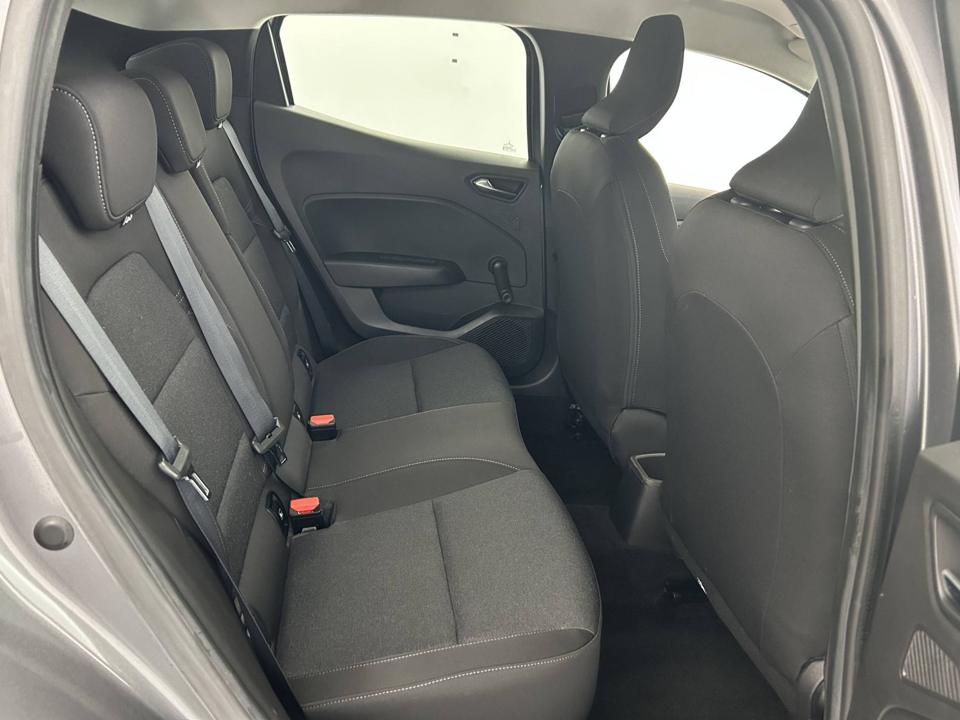 Vente en ligne Renault Clio 5 Clio TCe 90 au prix de 14 790 €