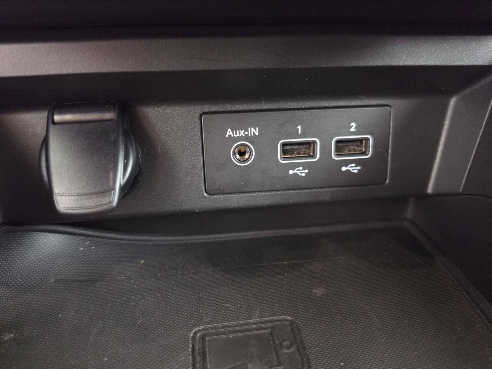 Vente en ligne Renault Arkana  E-Tech 145 au prix de 16 490 €