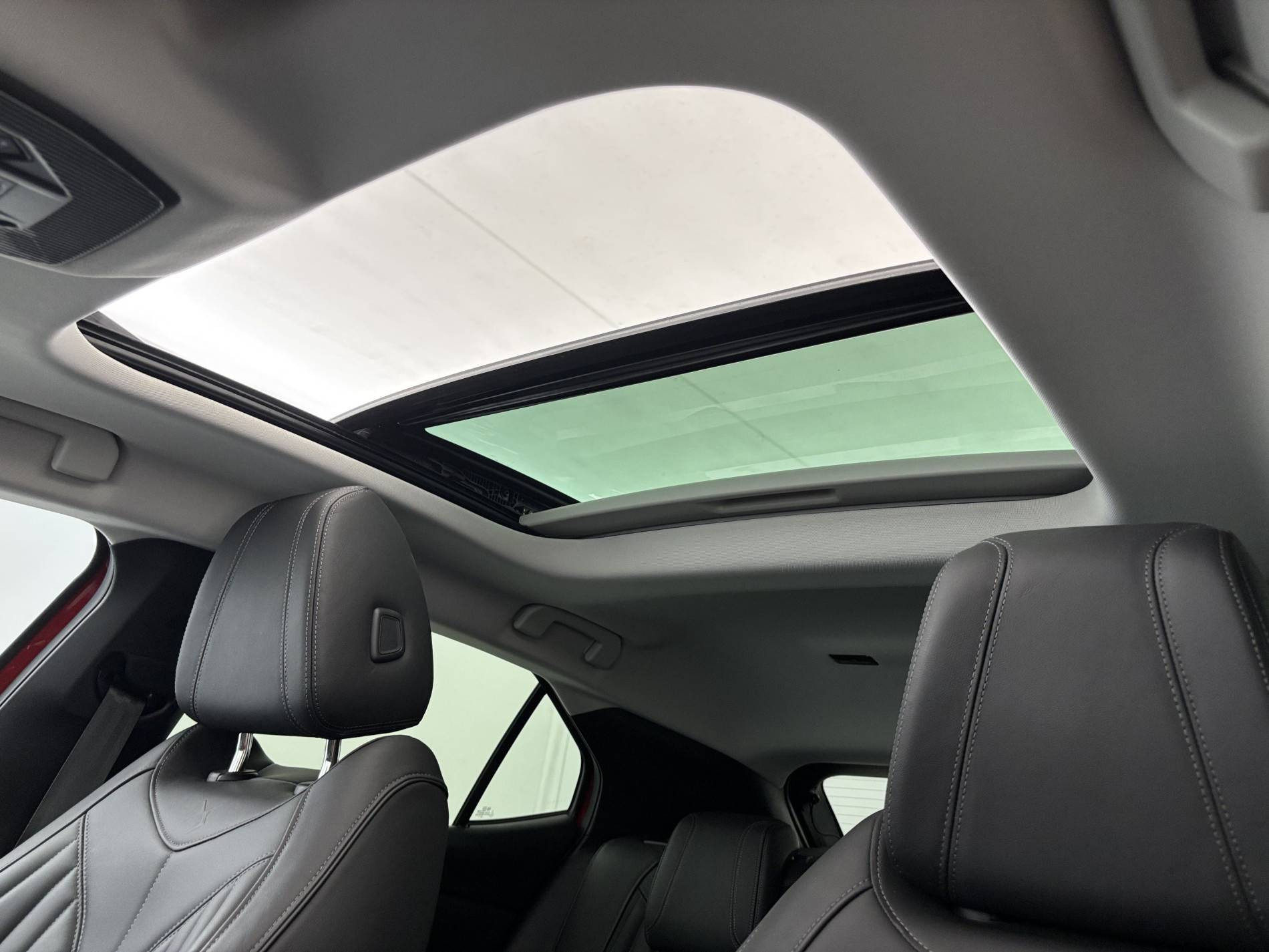 Vente en ligne Ds DS4  Hybride E-Tense 225 EAT8 au prix de 24 490 €