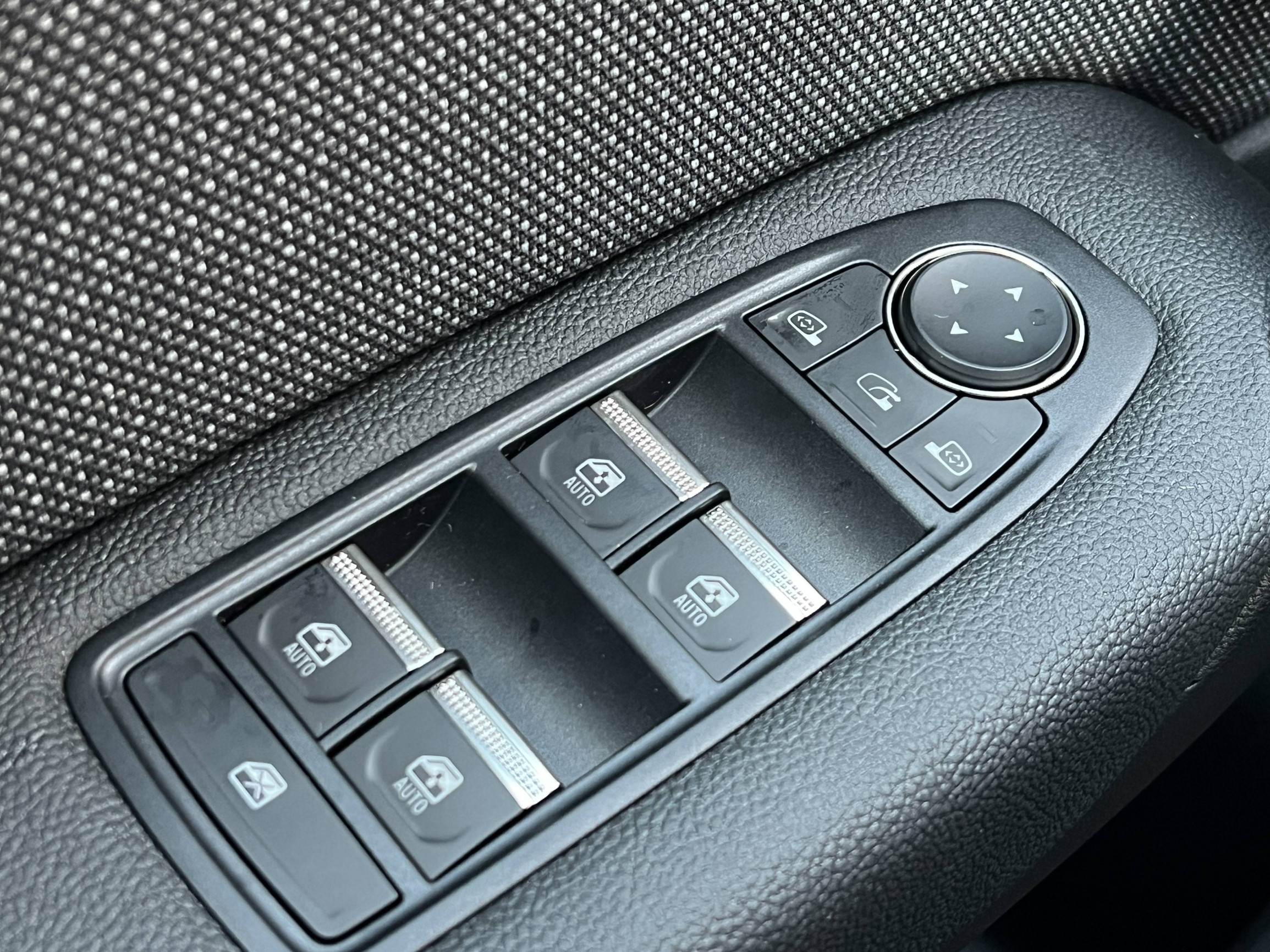 Vente en ligne Renault Symbioz  E-Tech full hybrid 160 ch au prix de 33 900 €
