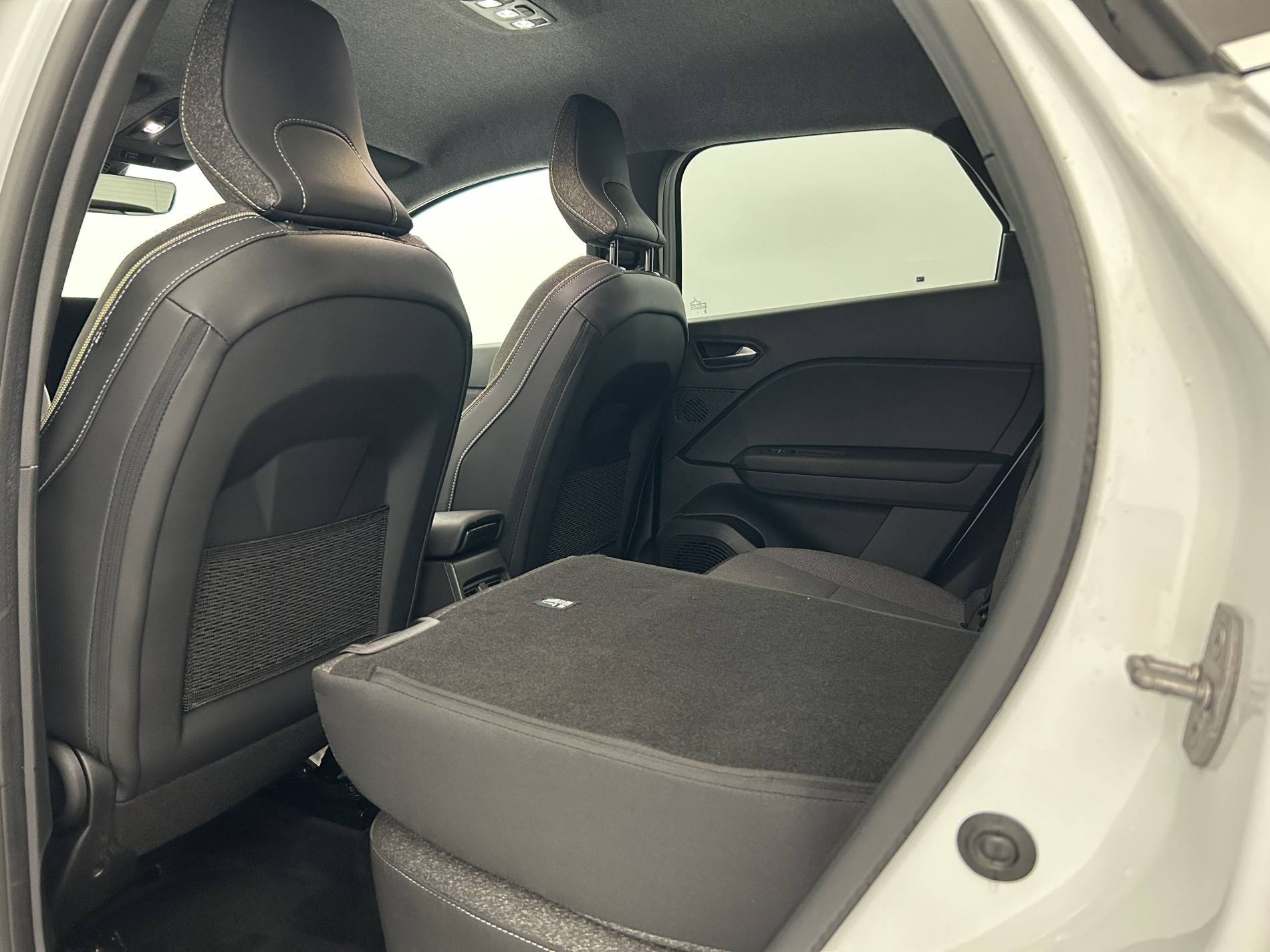 Vente en ligne Renault Symbioz  E-Tech full hybrid 145 au prix de 27 600 €