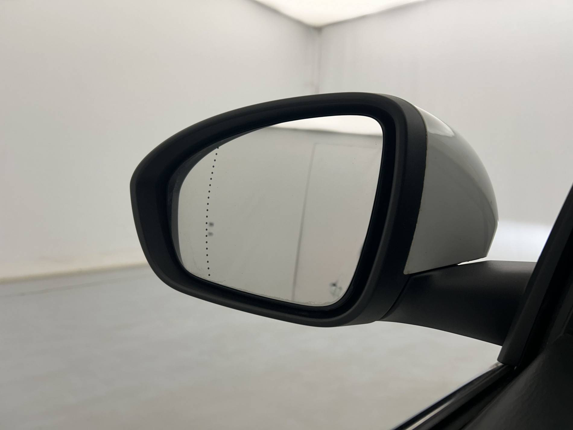 Vente en ligne Renault Megane 4 Mégane IV Berline Blue dCi 115 - 21B au prix de 13 890 €