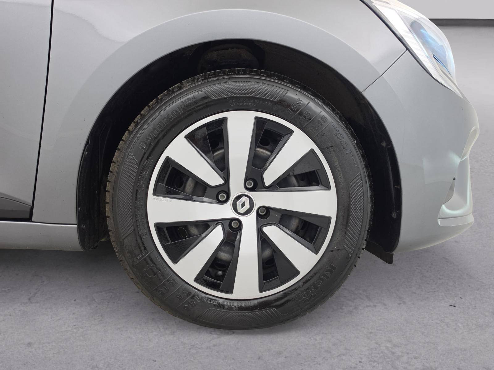Vente en ligne Renault Clio 5 Clio TCe 90 au prix de 14 290 €