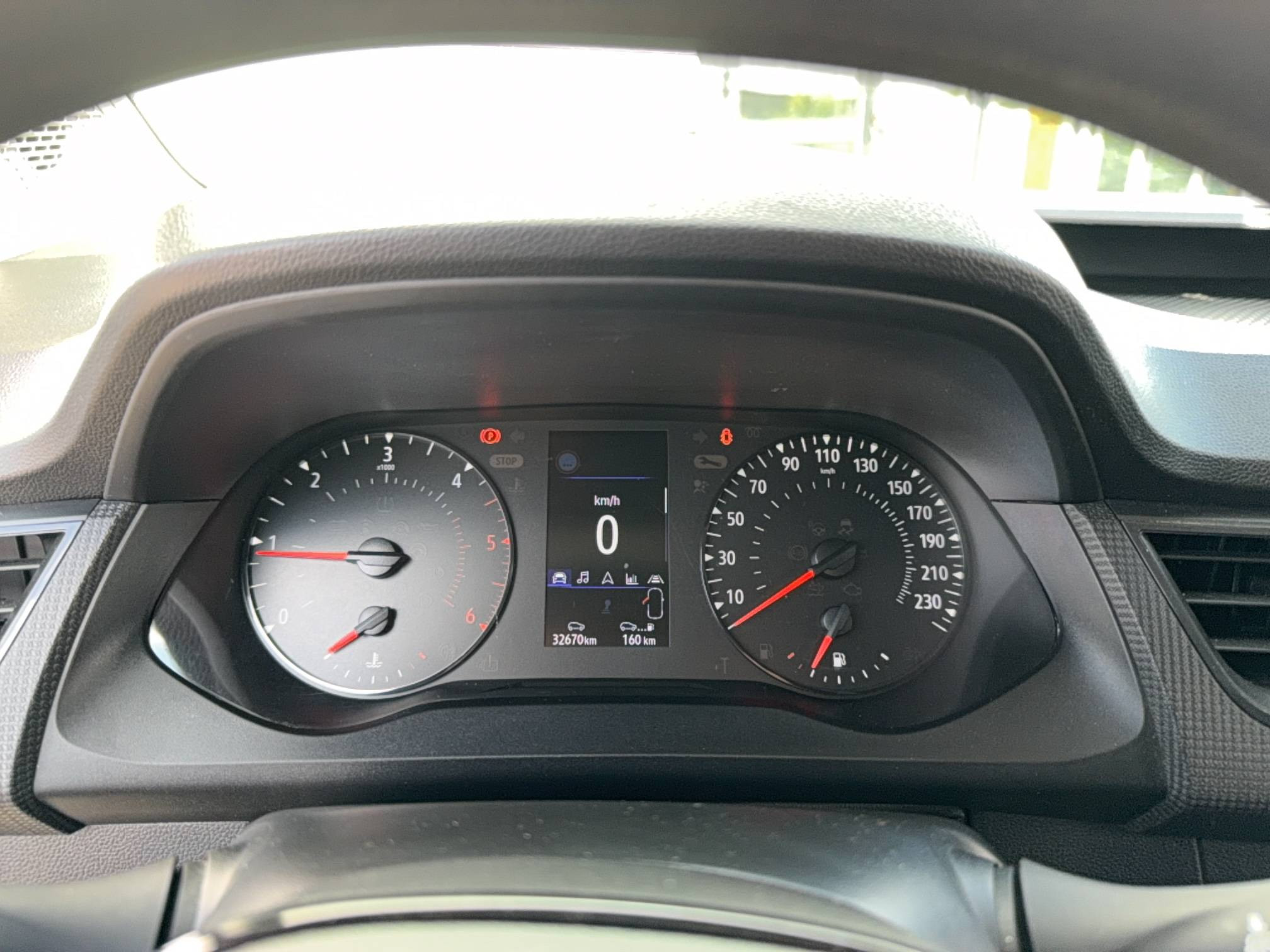 Vente en ligne Renault Kangoo Van  BLUE DCI 95 au prix de 18 900 €