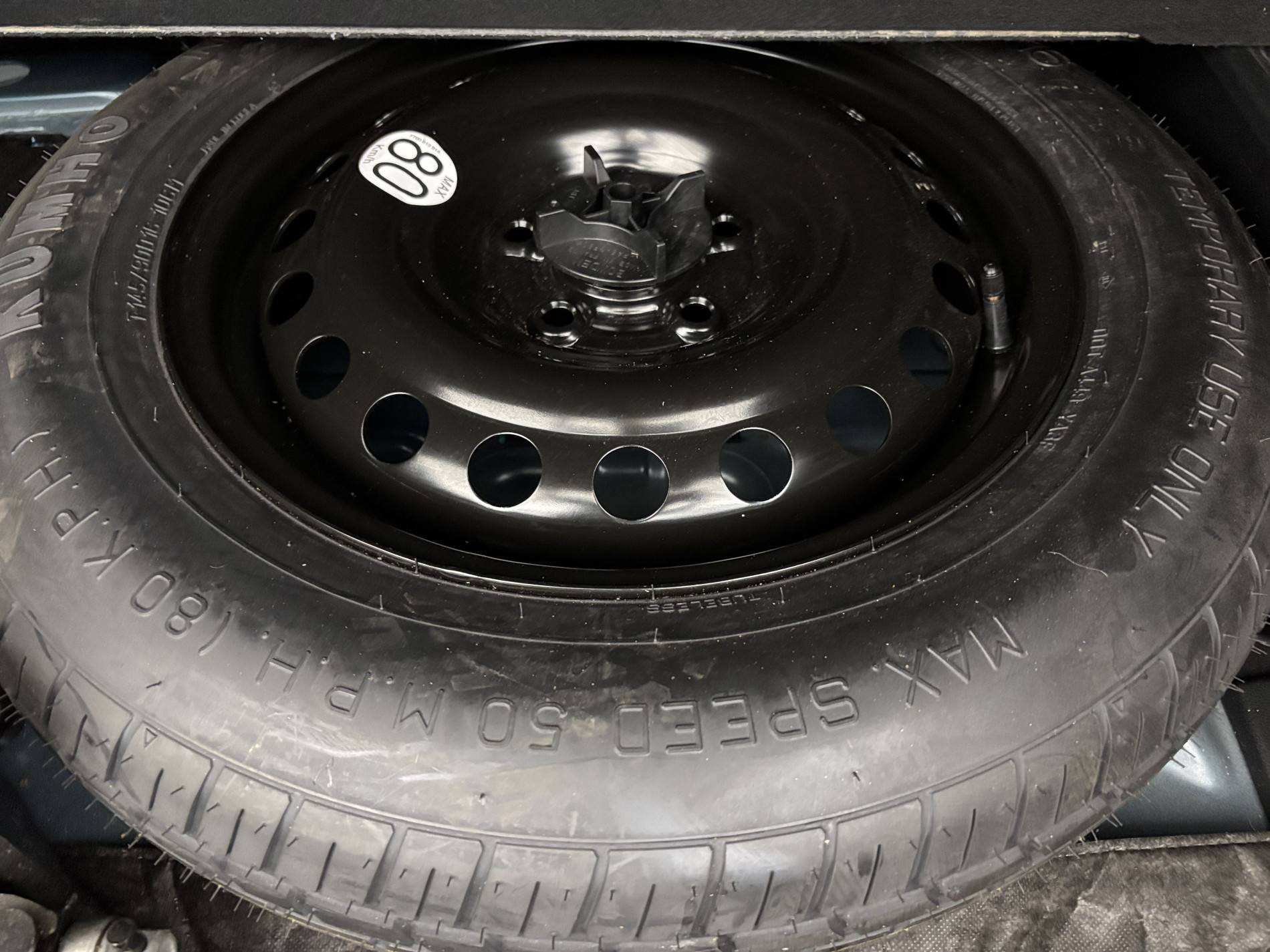Vente en ligne Renault Arkana  E-Tech 145 - 21B au prix de 17 390 €