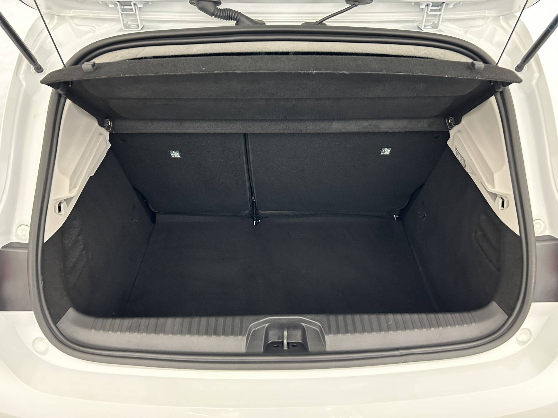 Vente en ligne Renault Clio 5 Clio SCe 65 - 21N au prix de 12 991 €