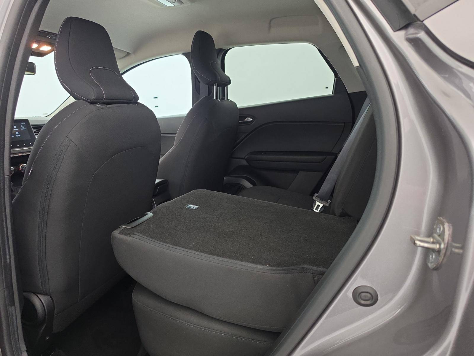 Vente en ligne Renault Captur  TCe 90 au prix de 19 900 €