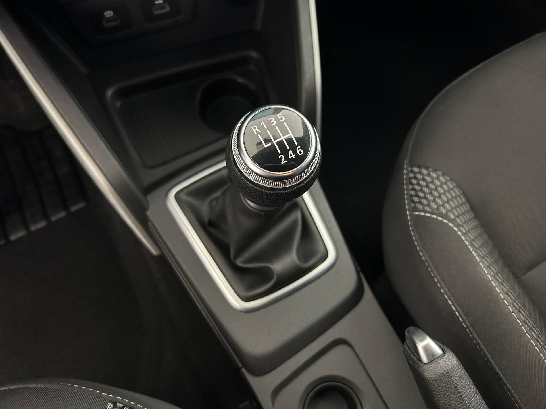 Vente en ligne Dacia Duster  TCe 130 4x2 au prix de 19 790 €