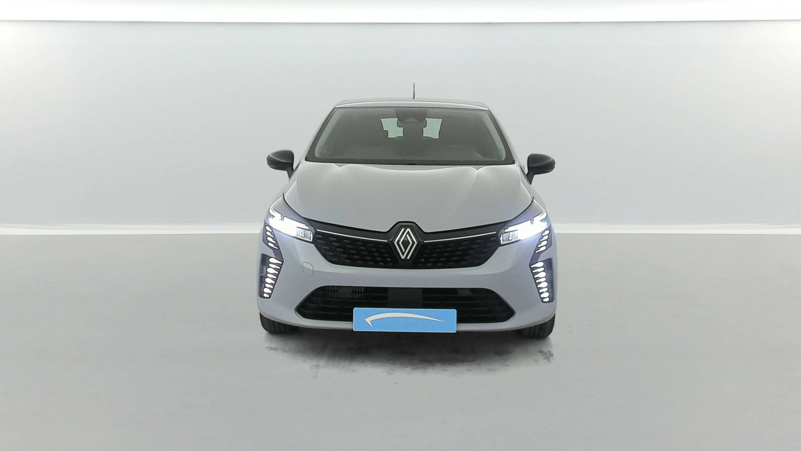 Vente en ligne Renault Clio 5 Clio TCe 90 au prix de 15 450 €