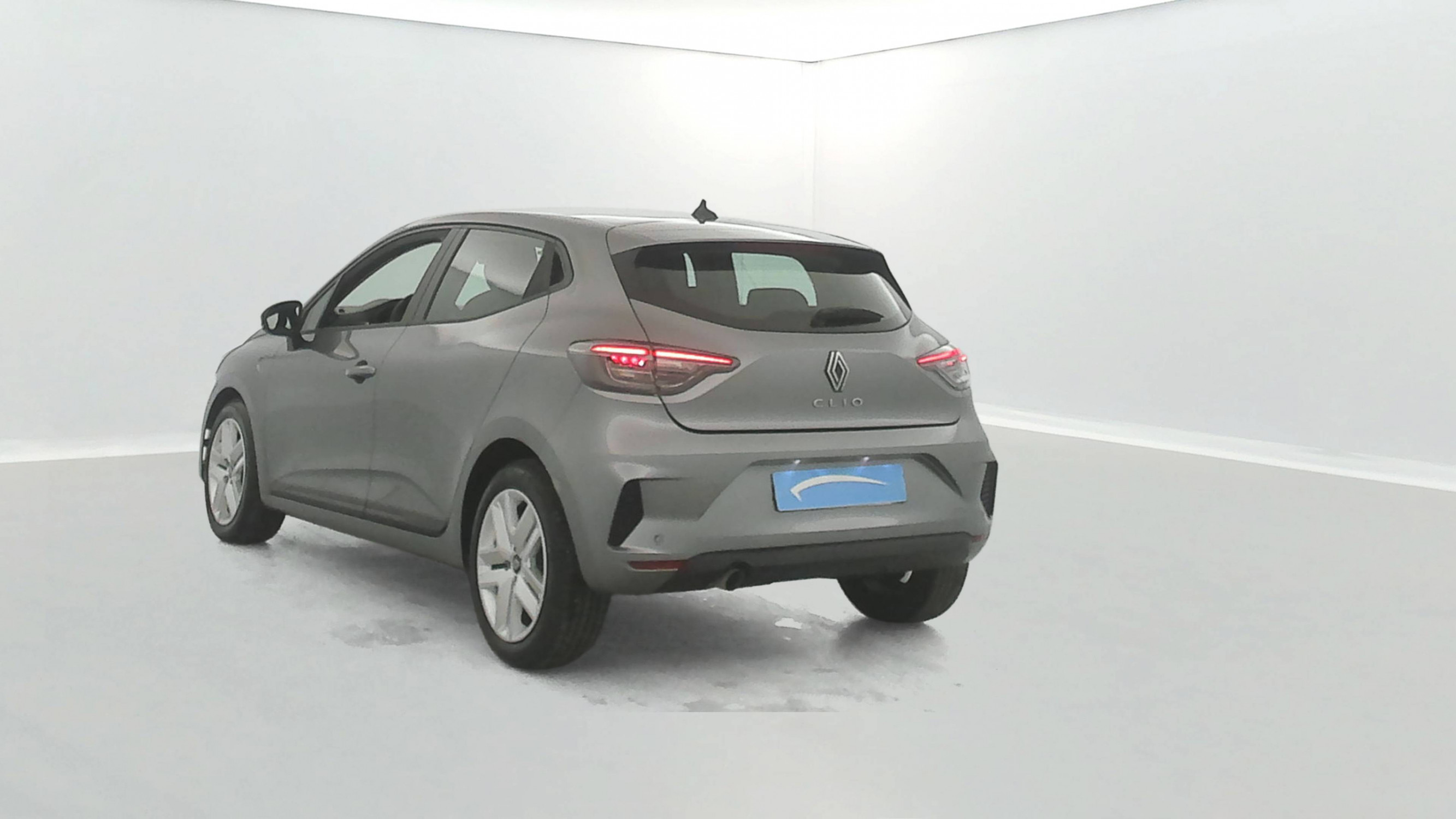 Vente en ligne Renault Clio 5 Clio TCe 90 au prix de 15 490 €