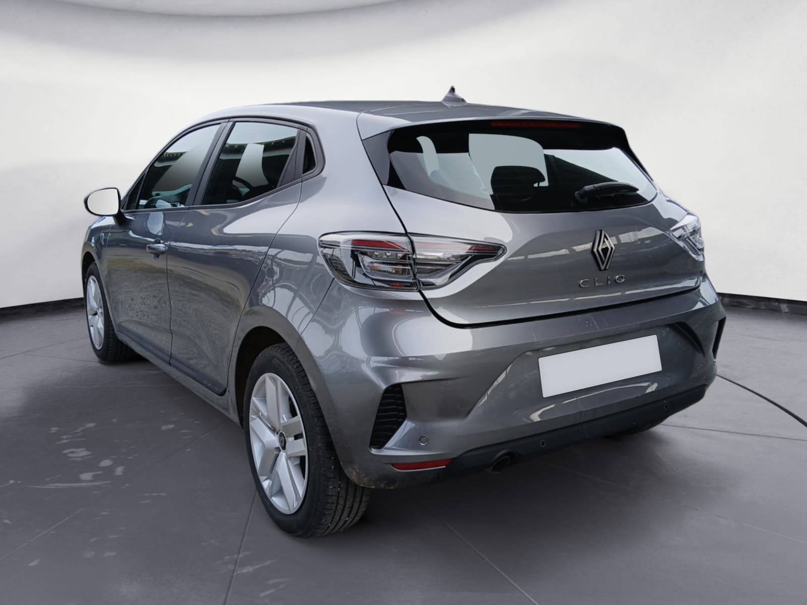 Vente en ligne Renault Clio 5 Clio Blue dCi 100 ch GSR2 au prix de 18 790 €