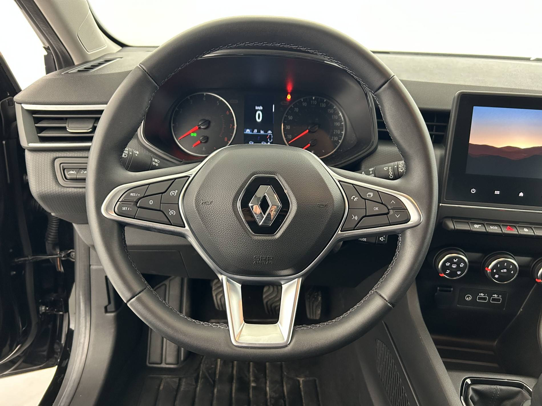 Vente en ligne Renault Clio 5 Clio TCe 90 au prix de 13 990 €