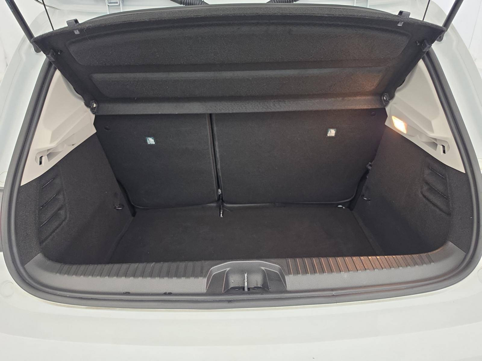 Vente en ligne Renault Clio 5 Clio TCe 90 au prix de 13 800 €