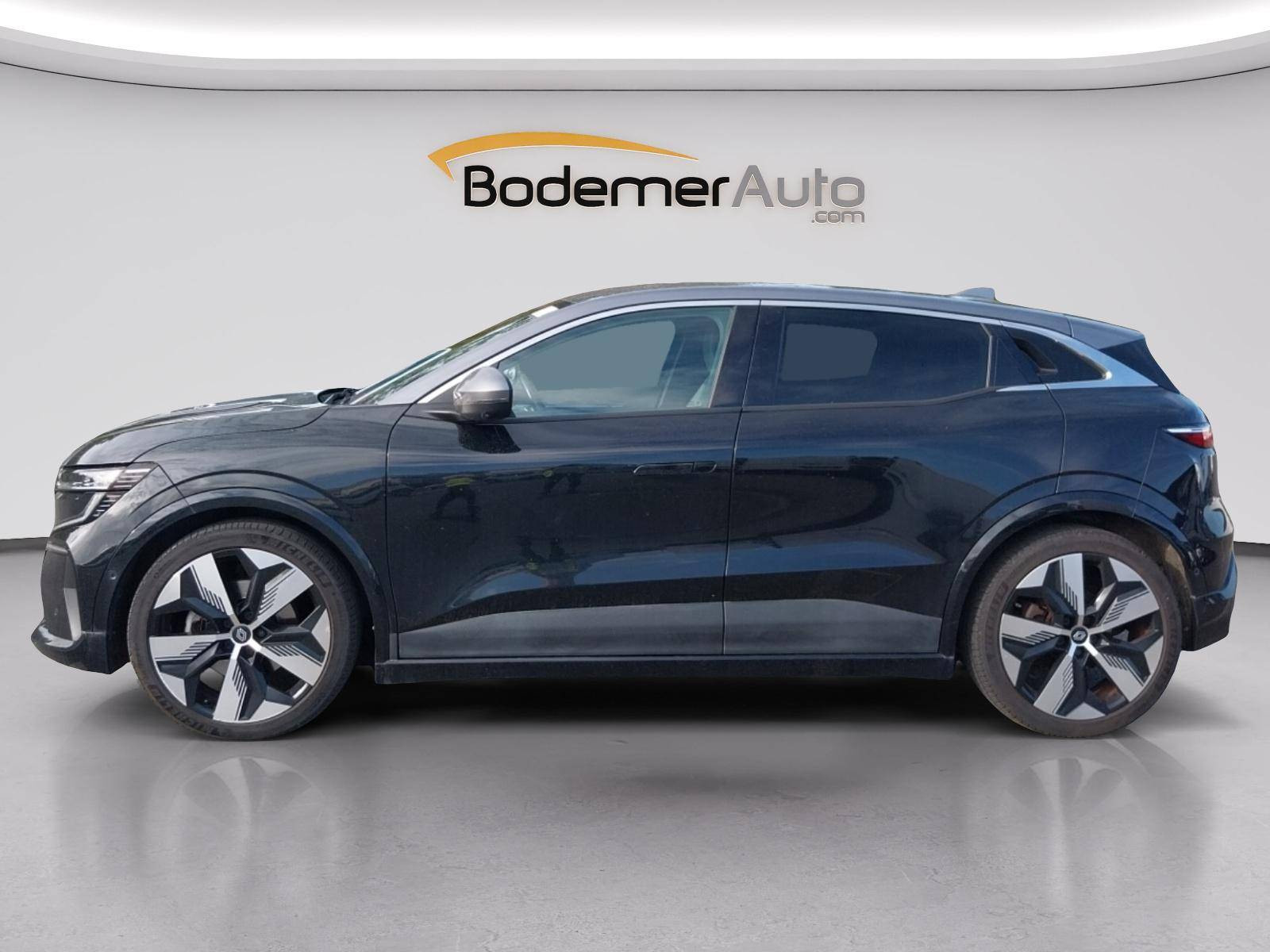 Vente en ligne Renault Megane E-Tech  EV60 220 ch super charge au prix de 24 590 €