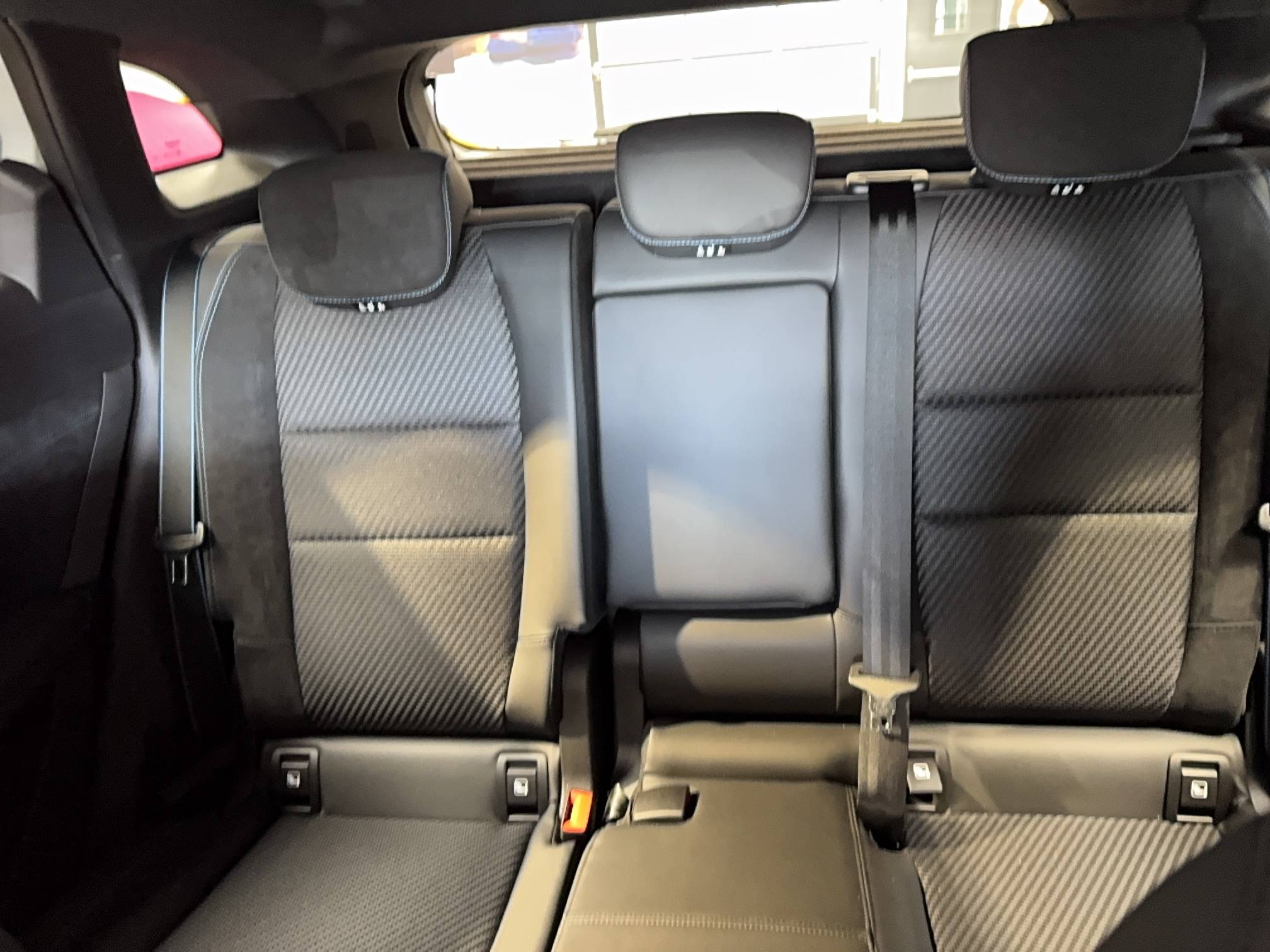 Vente en ligne Renault Austral  full hybrid E-Tech 200 ch au prix de 42 790 €