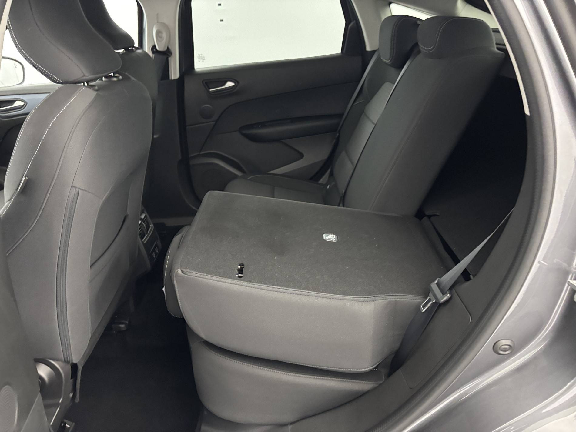 Vente en ligne Renault Arkana  E-Tech hybride 145 - 22 au prix de 18 490 €