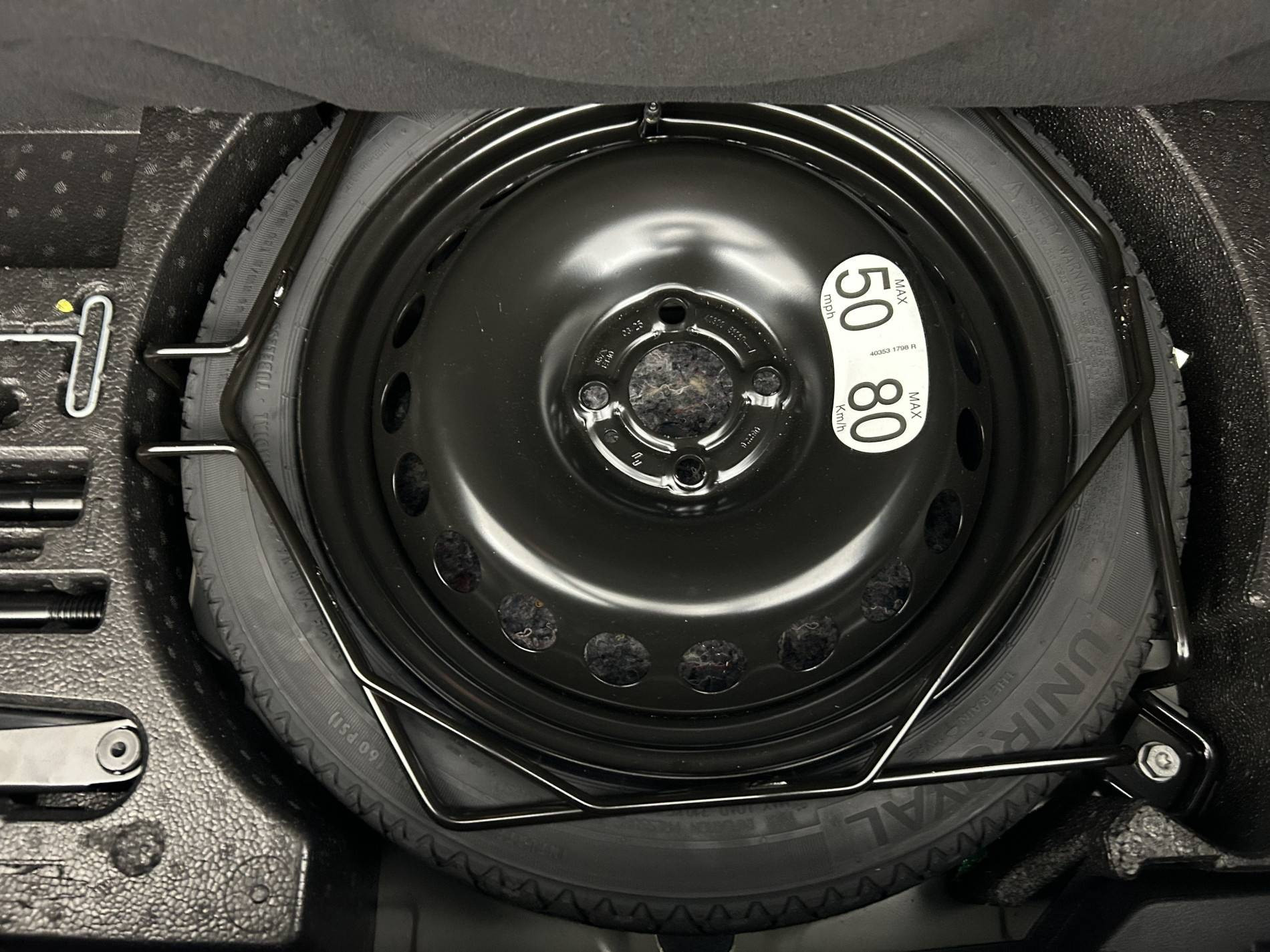 Vente en ligne Renault Clio 5 Clio E-Tech full hybrid 145 ch GSR2 au prix de 20 390 €