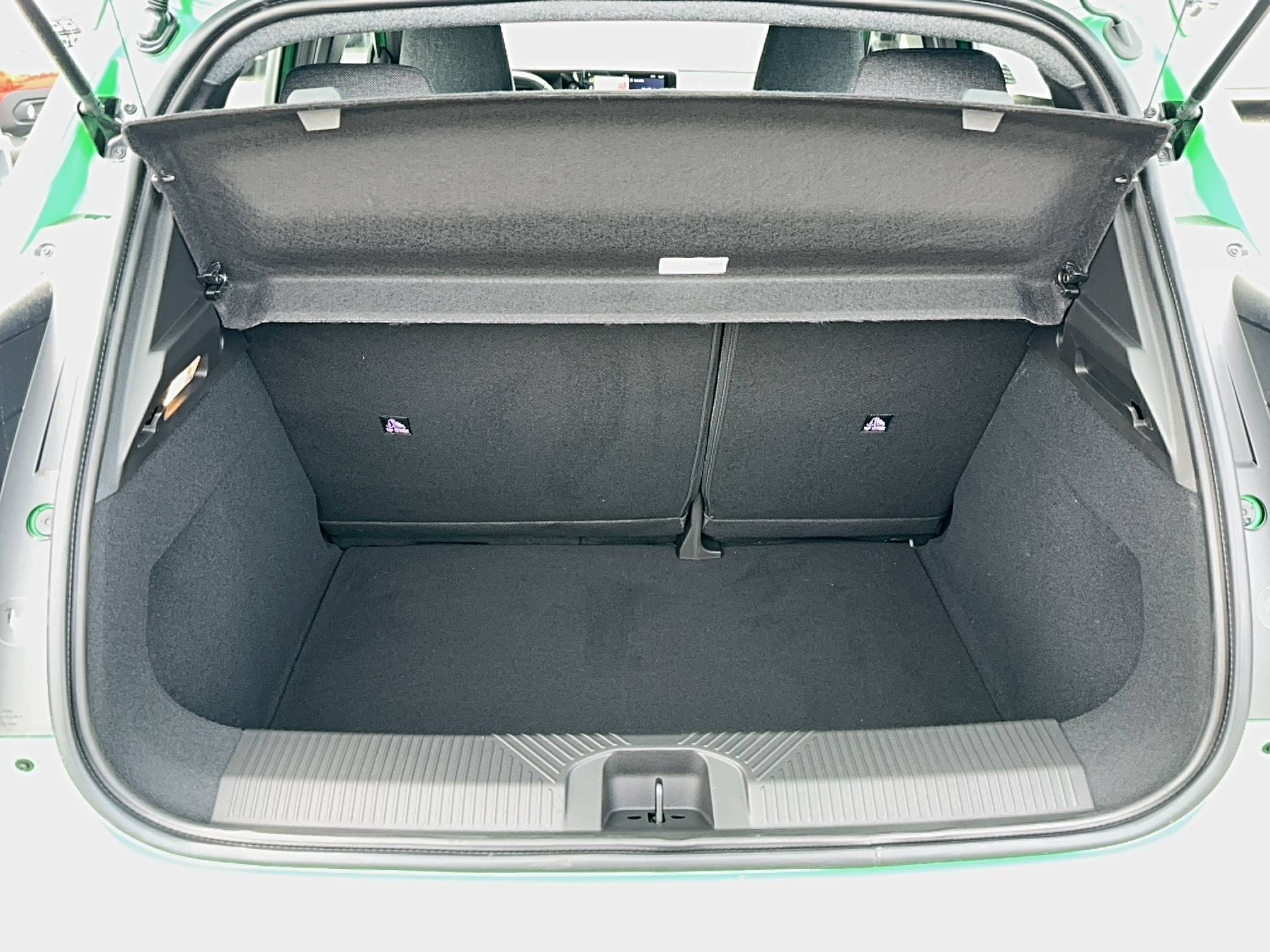 Vente en ligne Renault R5 E-Tech  120 ch autonomie urbaine au prix de 26 900 €
