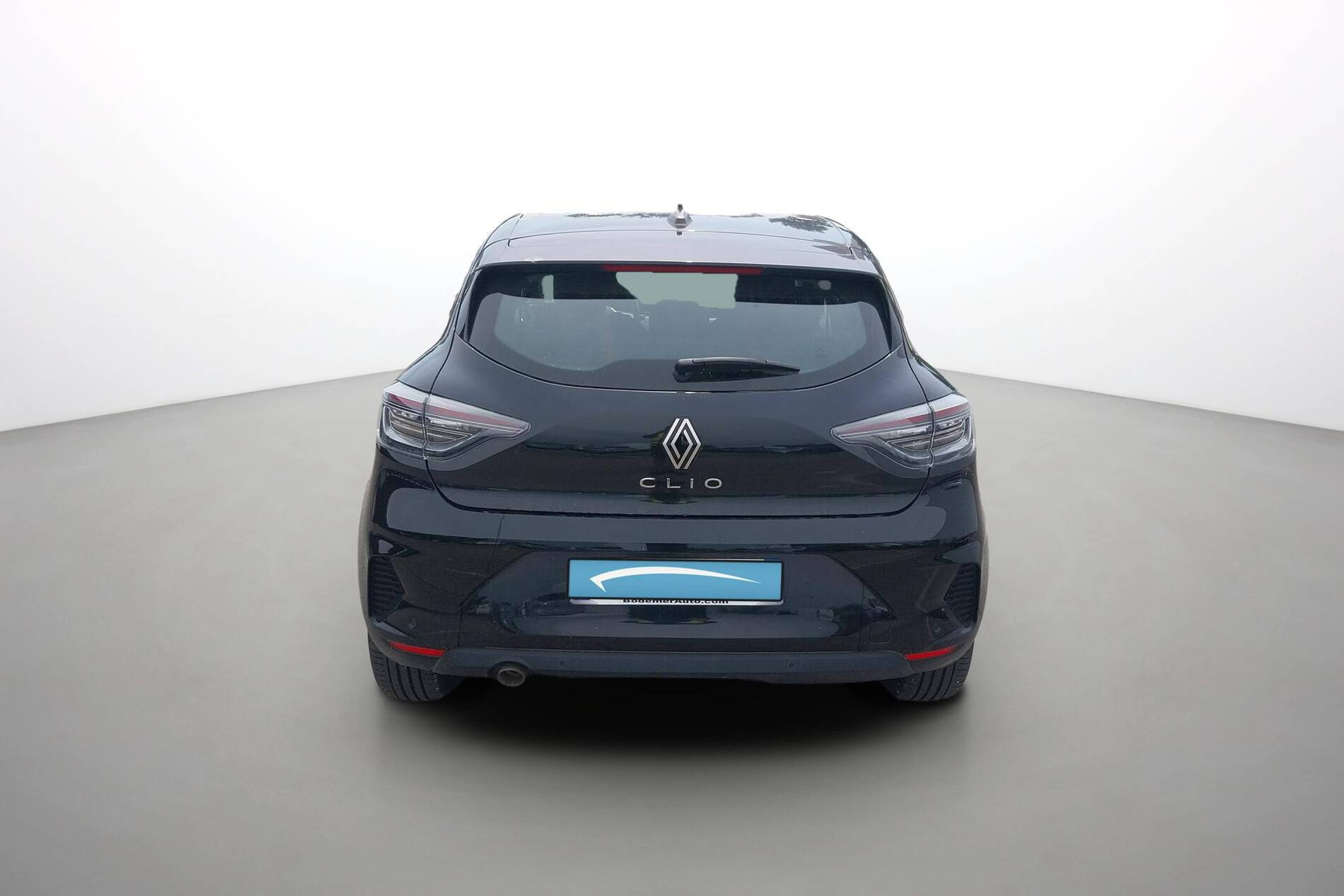 Vente en ligne Renault Clio 5 Clio TCe 90 ch GSR2 au prix de 14 990 €