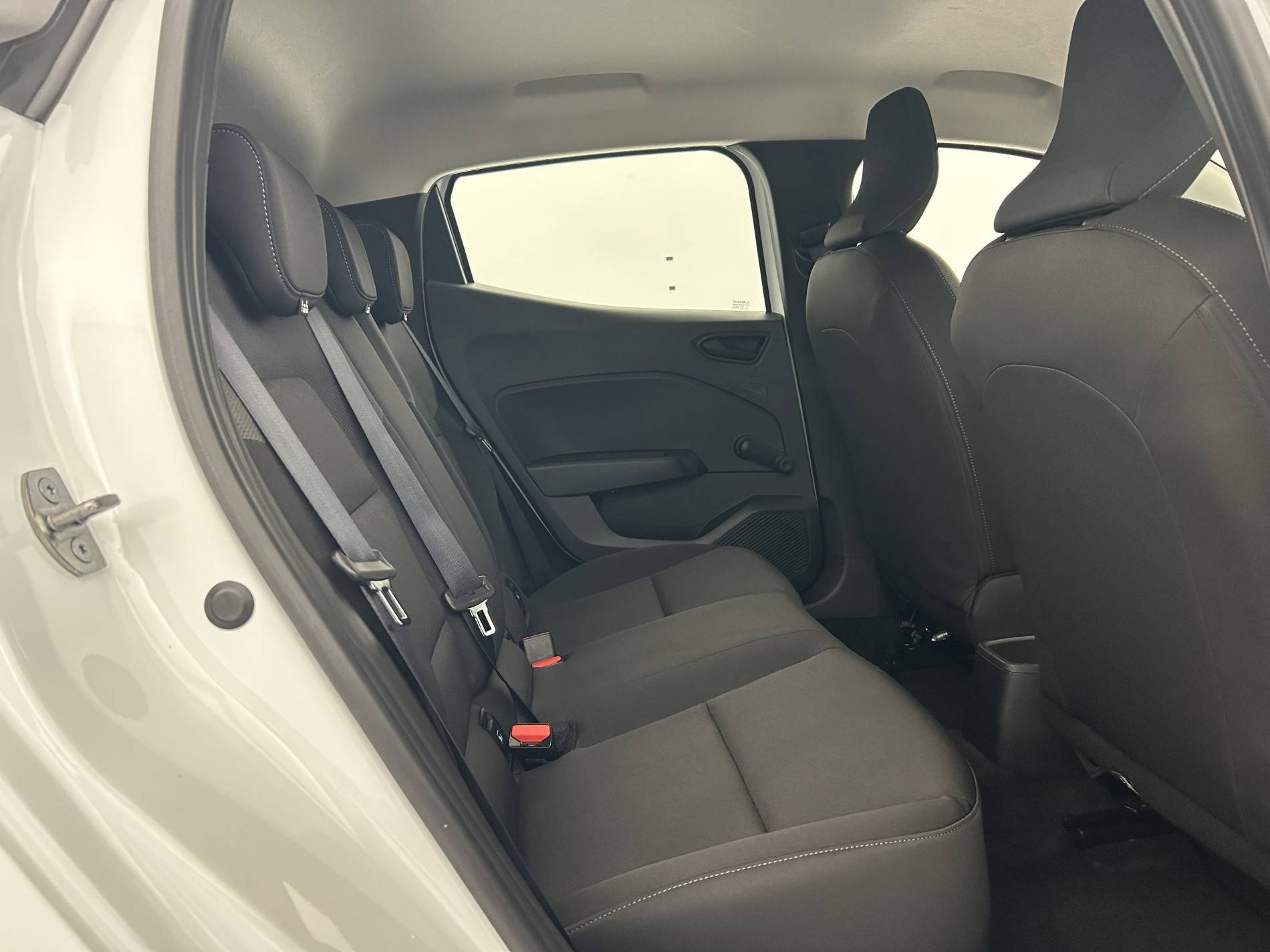 Vente en ligne Renault Clio 5 Clio SCe 65 au prix de 12 890 €