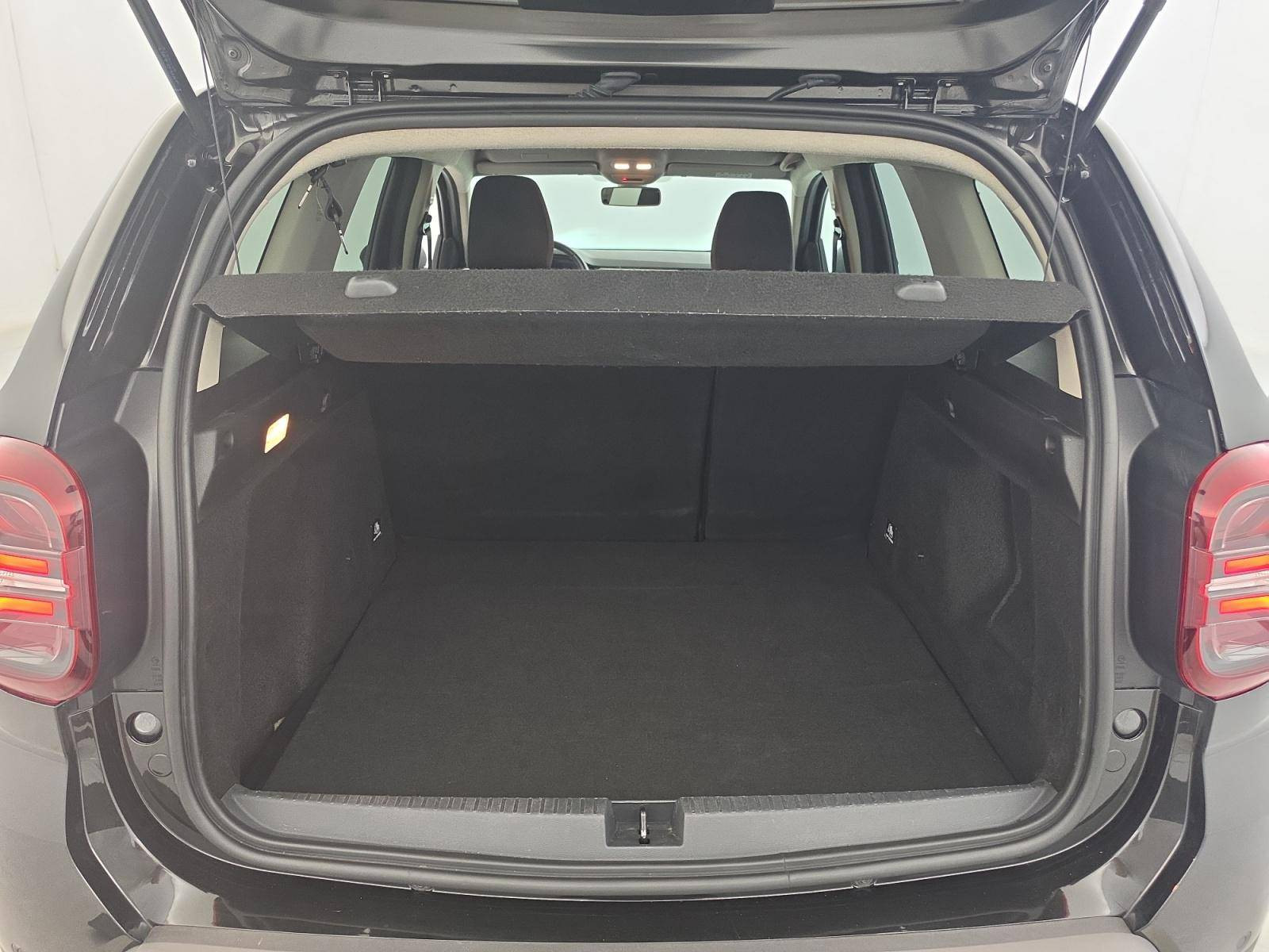 Vente en ligne Dacia Duster  Blue dCi 115 4x2 au prix de 19 990 €