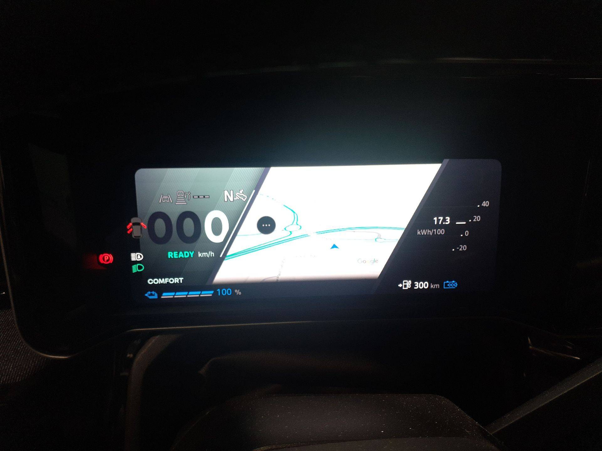 Vente en ligne Renault R4 E-Tech  150 ch autonomie confort au prix de 33 990 €