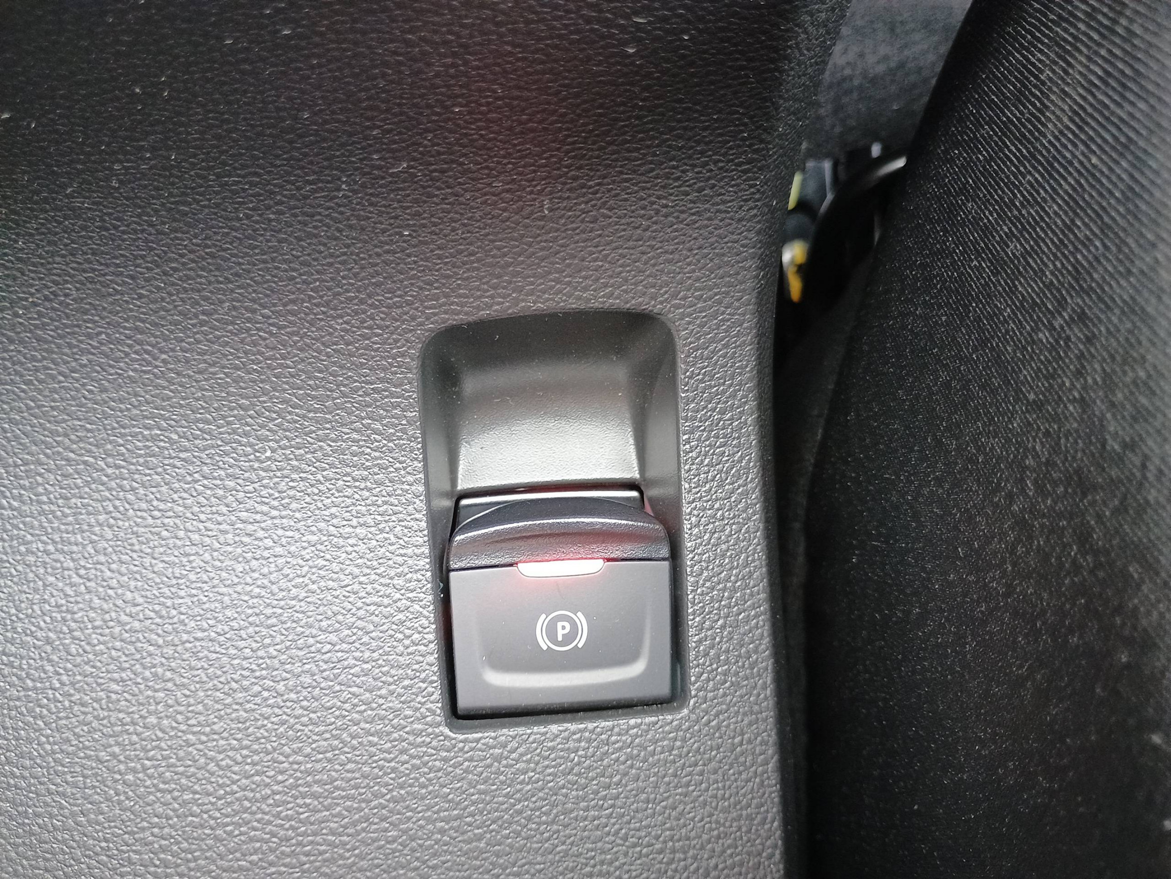 Vente en ligne Dacia Sandero  TCe 100 au prix de 15 790 €