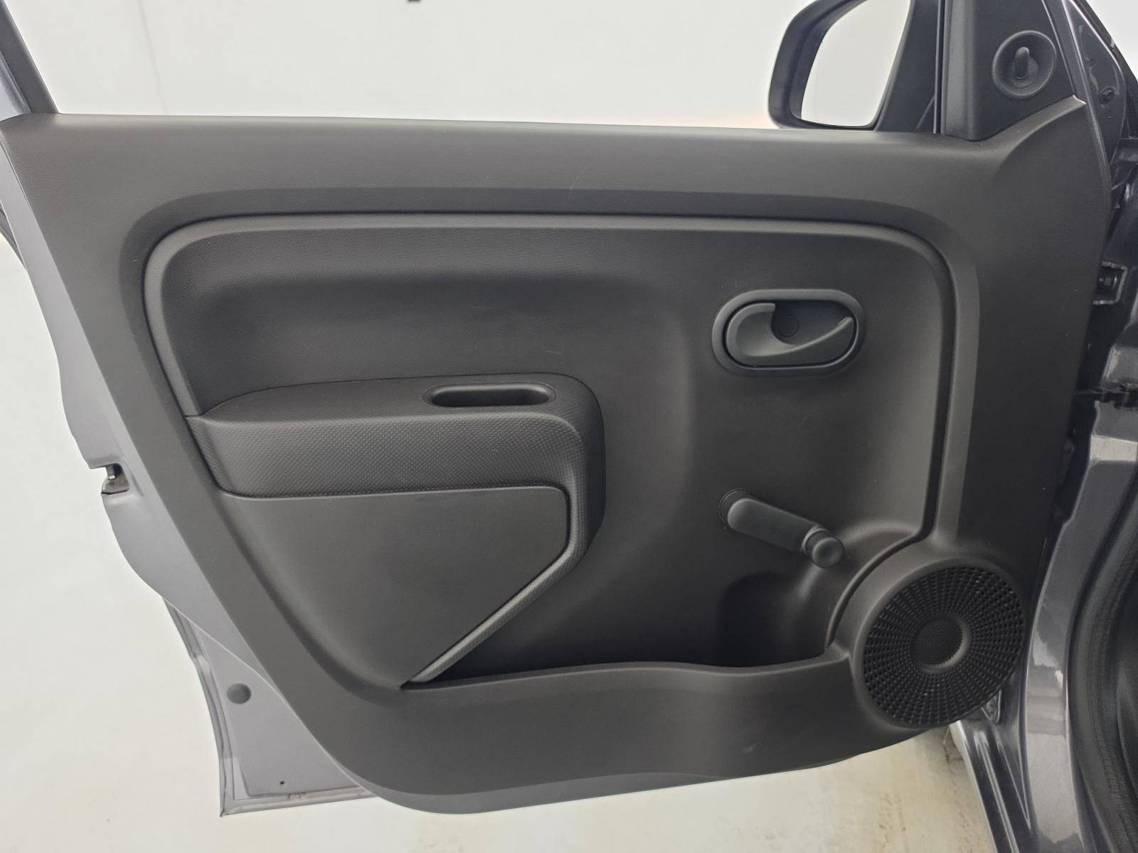 Vente en ligne Renault Twingo Electrique Twingo III Achat Intégral au prix de 11 990 €