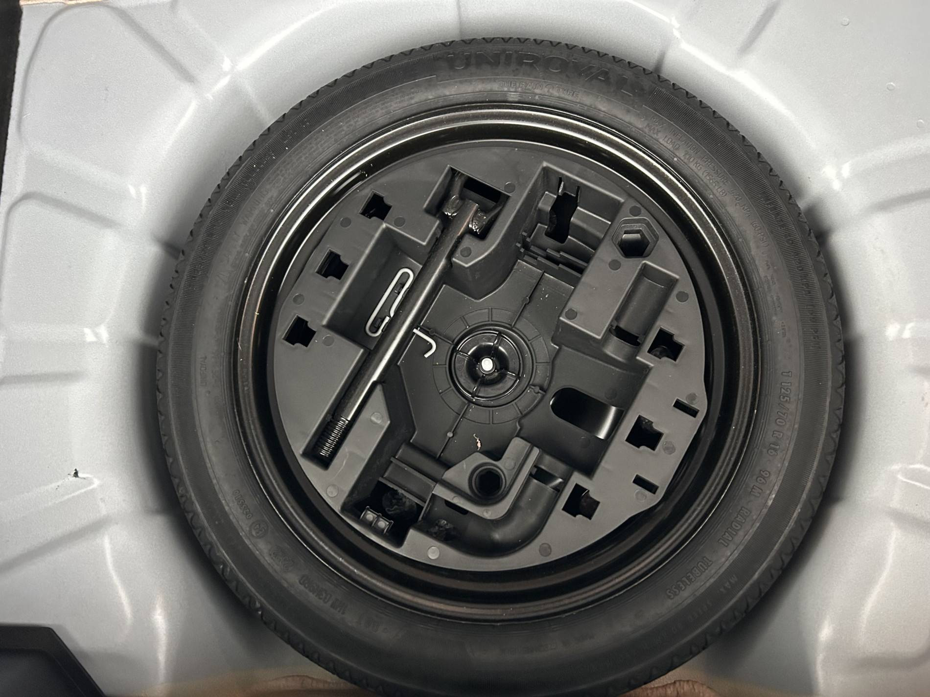 Vente en ligne Renault Clio 5 Clio Blue dCi 100 - 21N au prix de 14 490 €