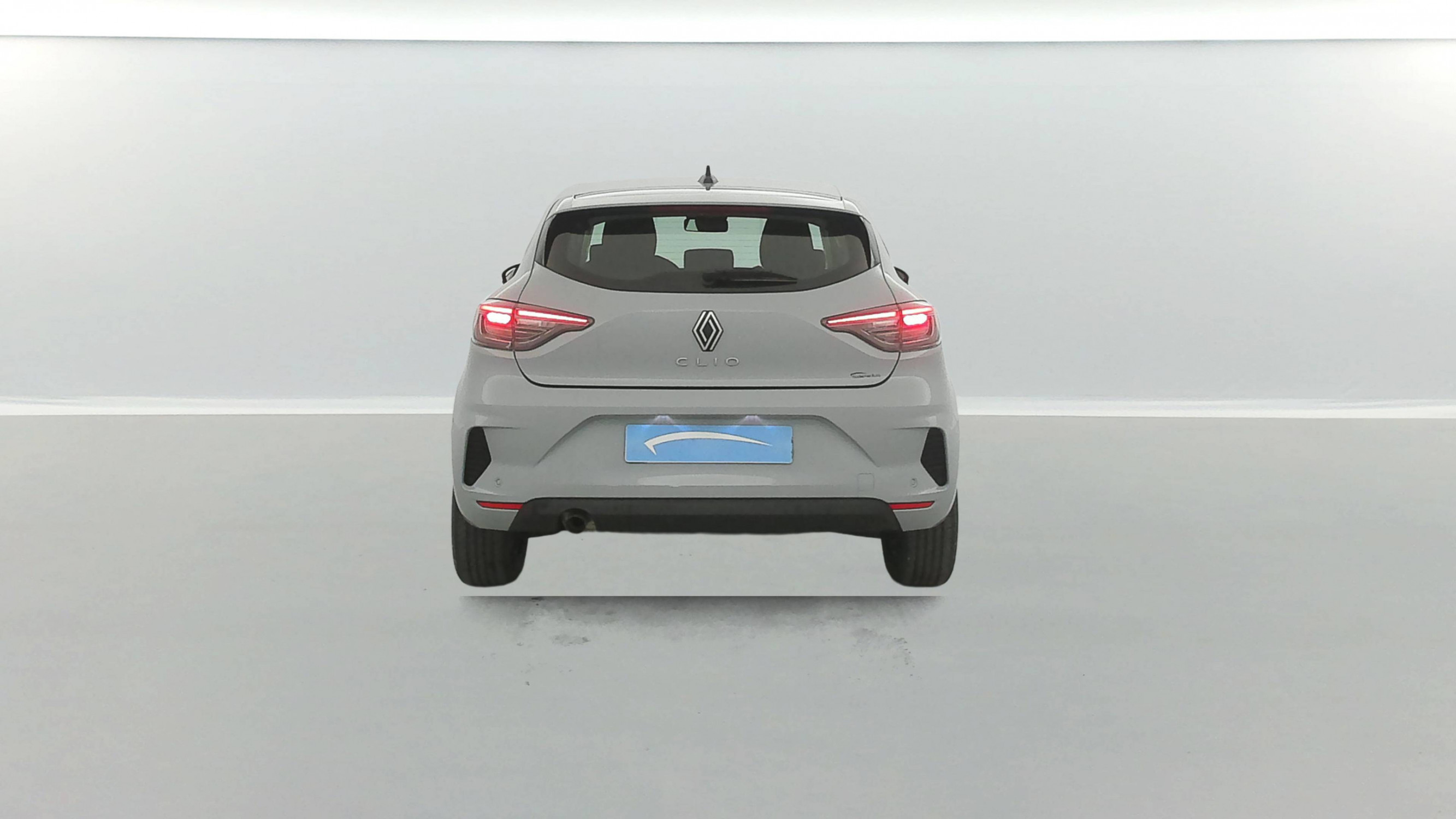 Vente en ligne Renault Clio 5 Clio TCe 90 au prix de 15 490 €