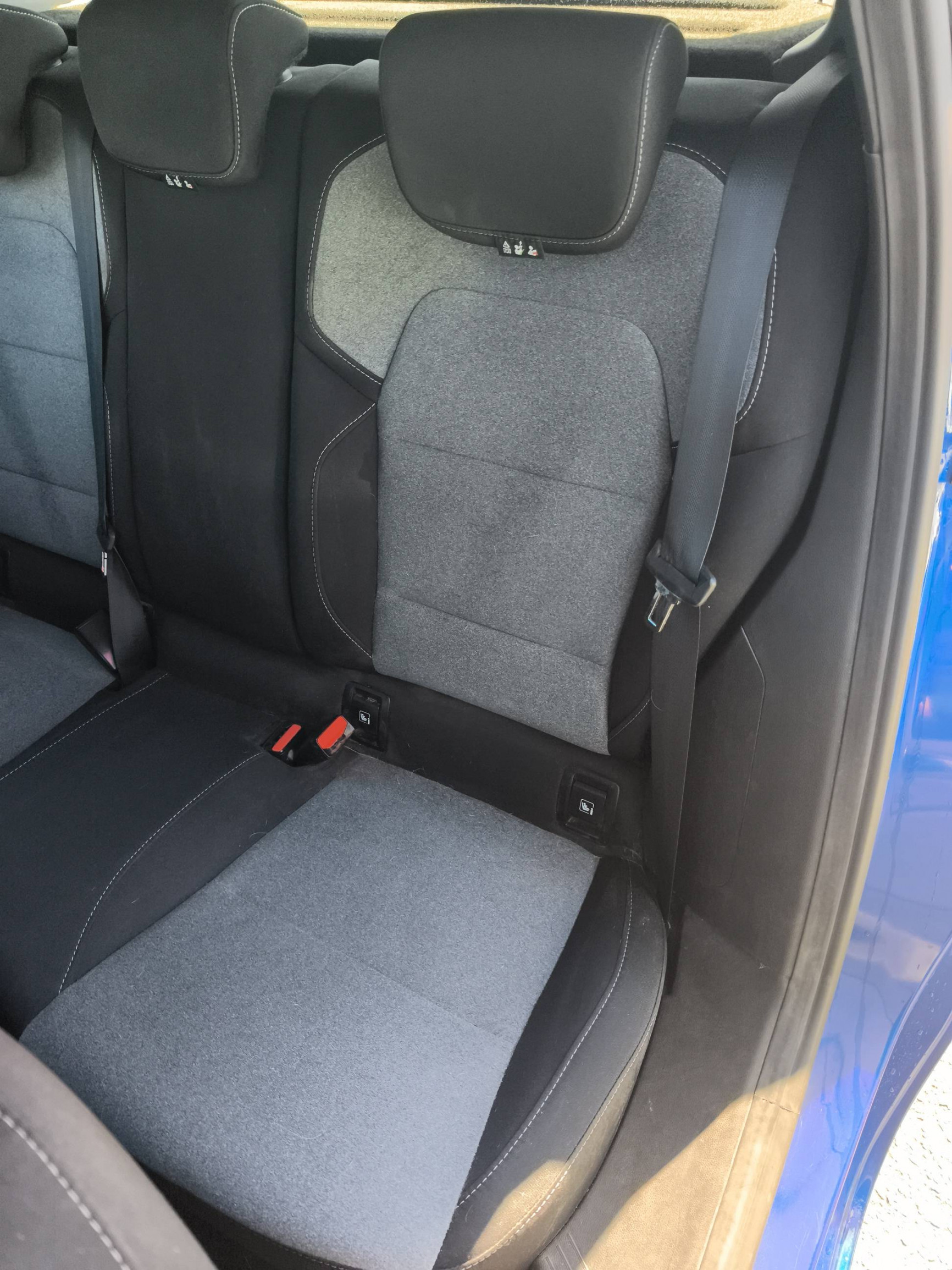 Vente en ligne Renault Clio 5 Clio TCe 90 ch GSR2 au prix de 13 690 €