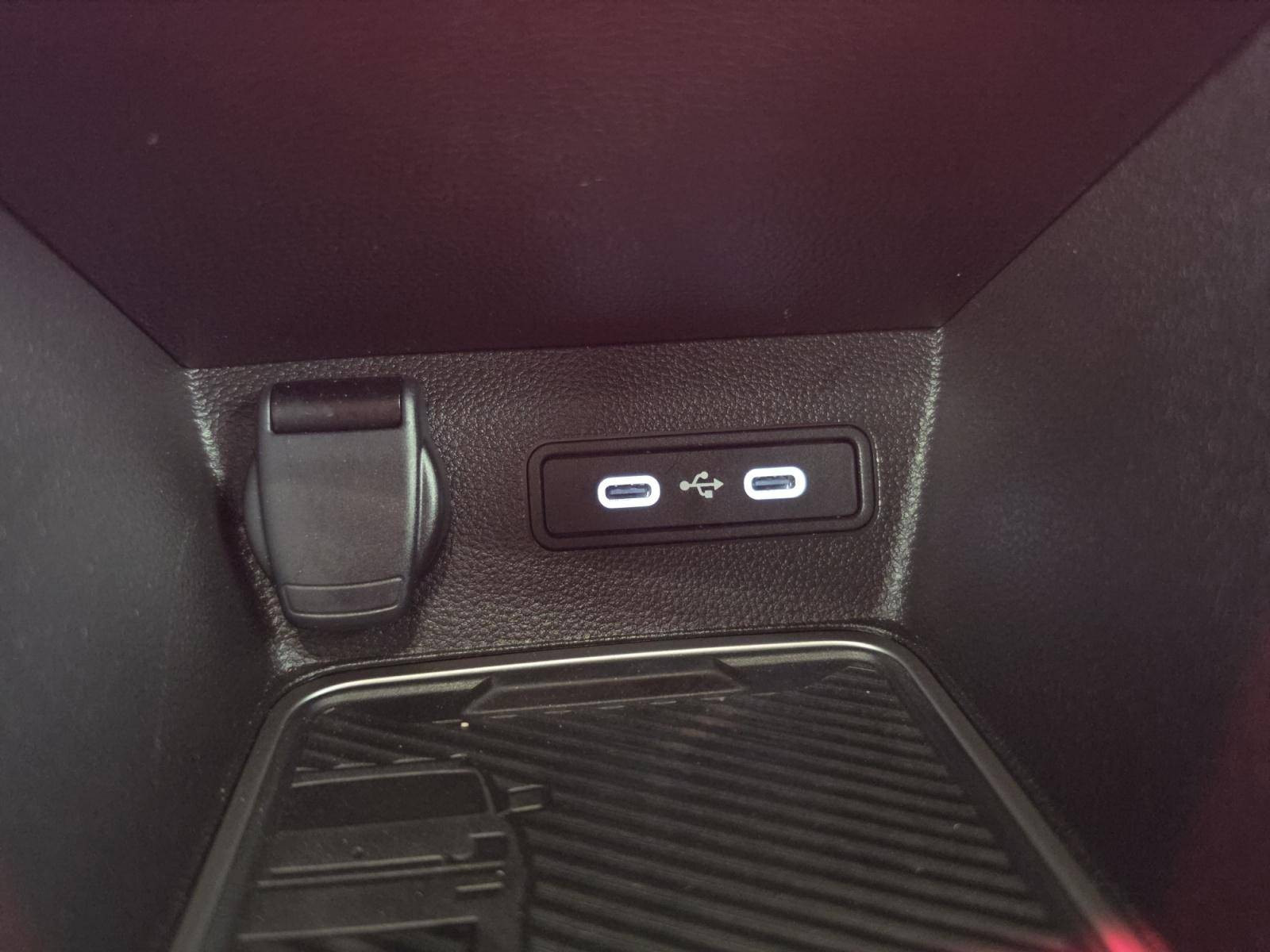 Vente en ligne Renault R5 E-Tech  150 ch autonomie confort au prix de 29 630 €