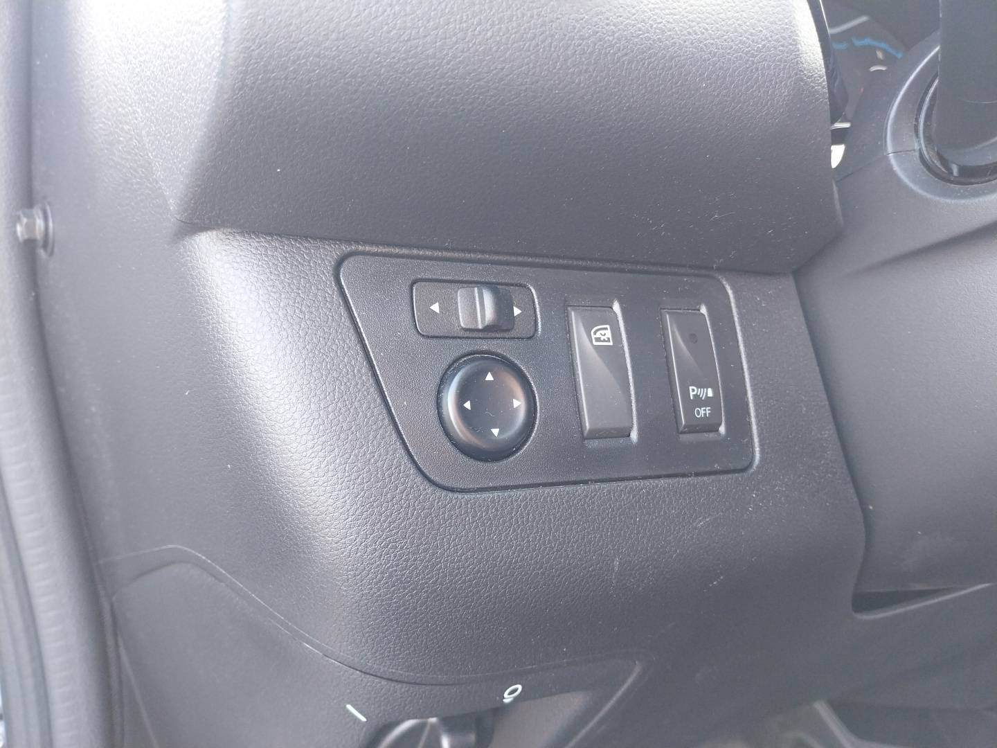 Vente en ligne Dacia Spring  Achat Intégral au prix de 9 490 €