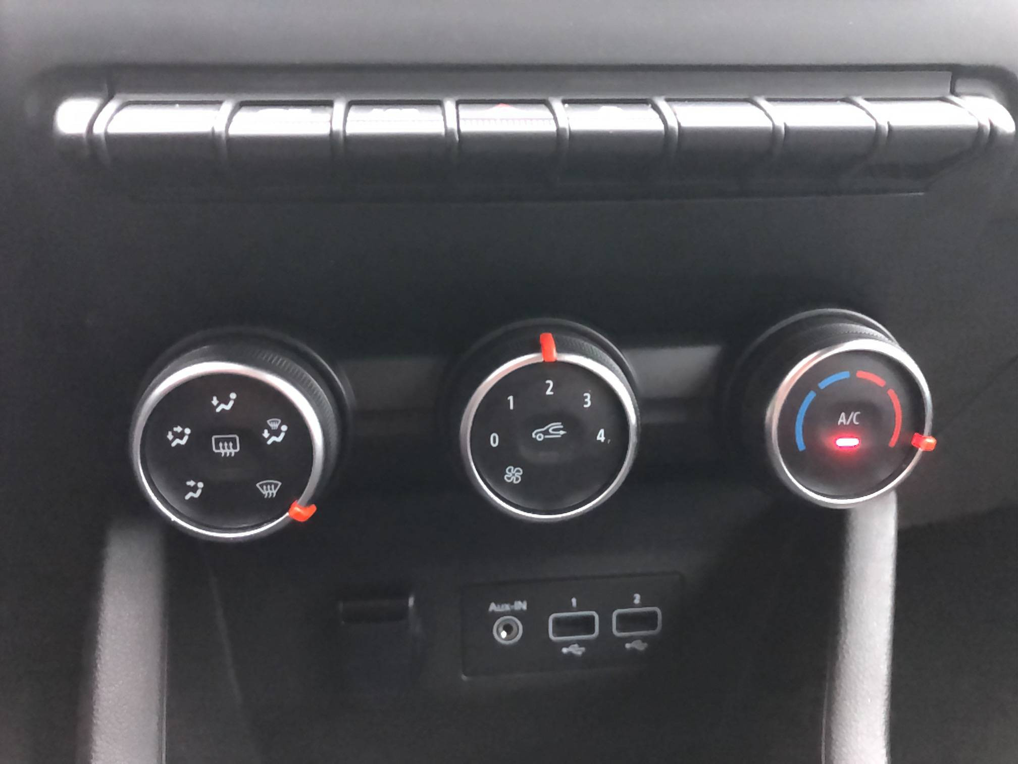 Vente en ligne Renault Clio 5 Clio Blue dCi 85 au prix de 12 990 €