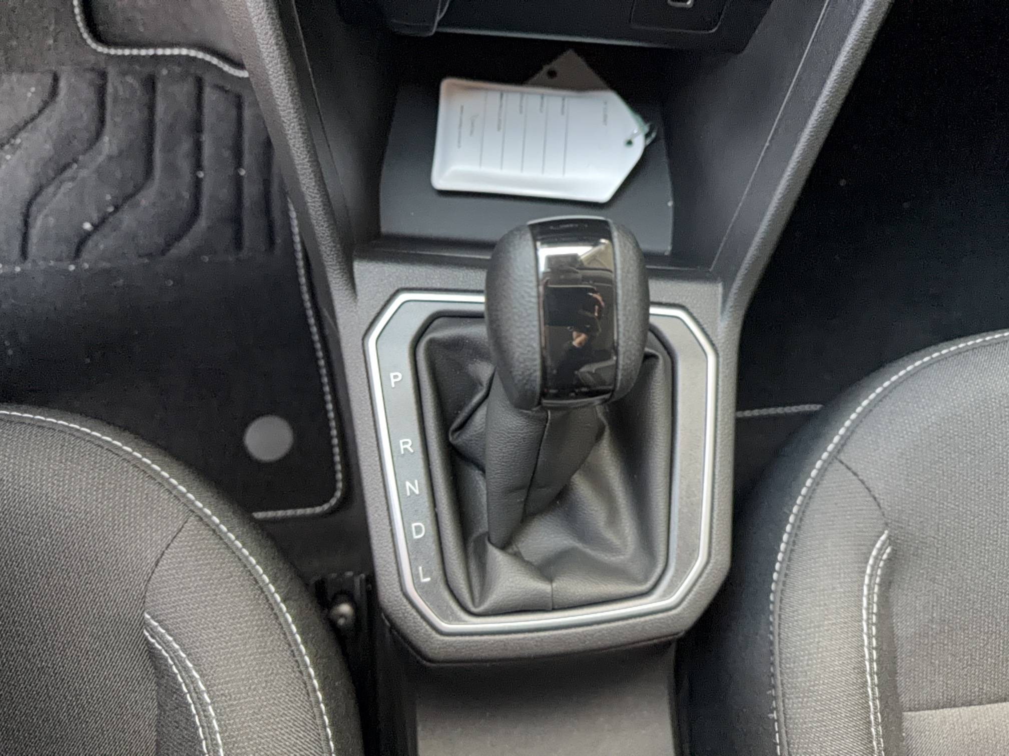 Vente en ligne Dacia Sandero  TCe 90 auto au prix de 20 590 €