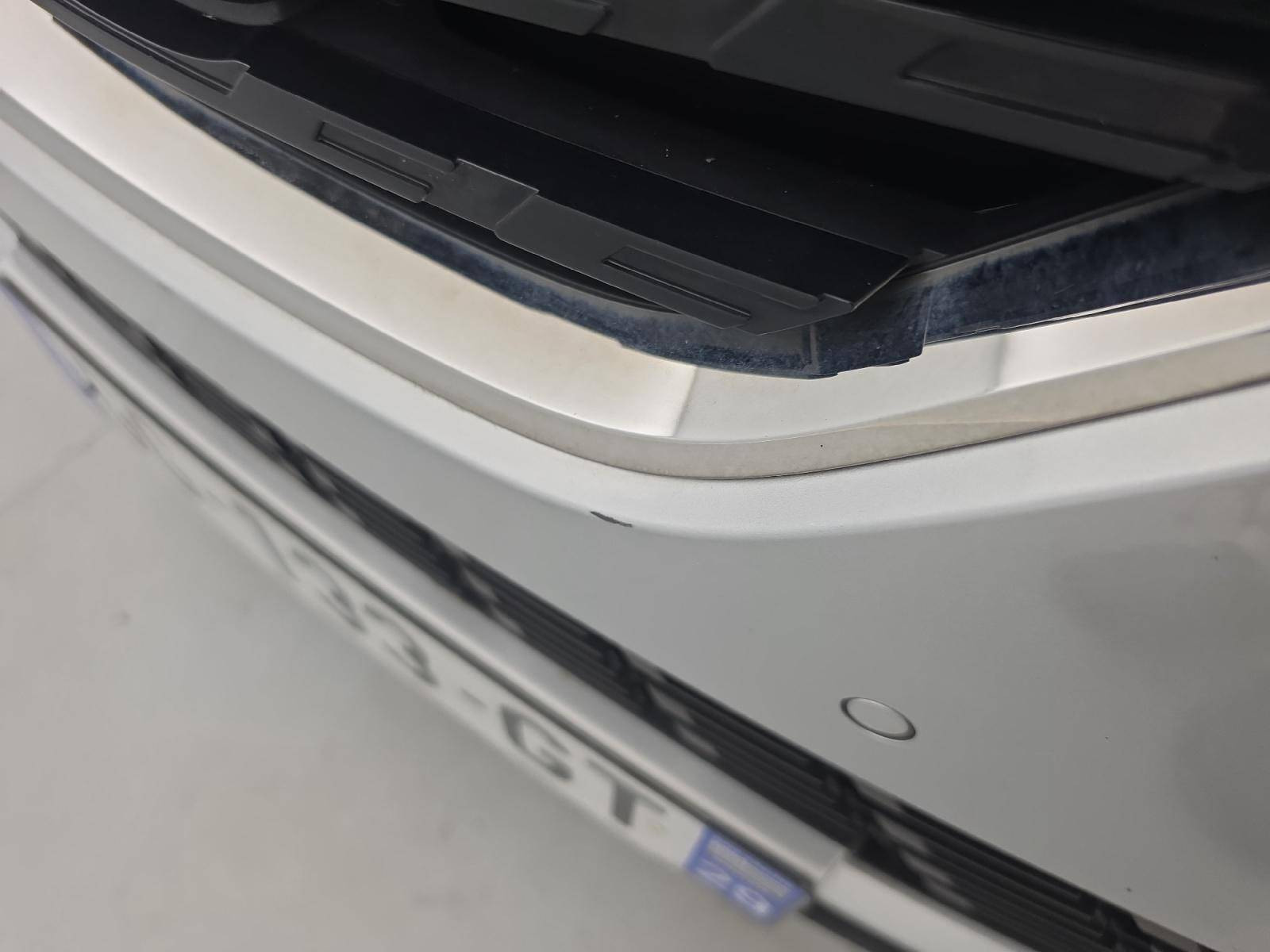 Vente en ligne Renault Scenic 4 Scenic TCe 140 au prix de 18 790 €
