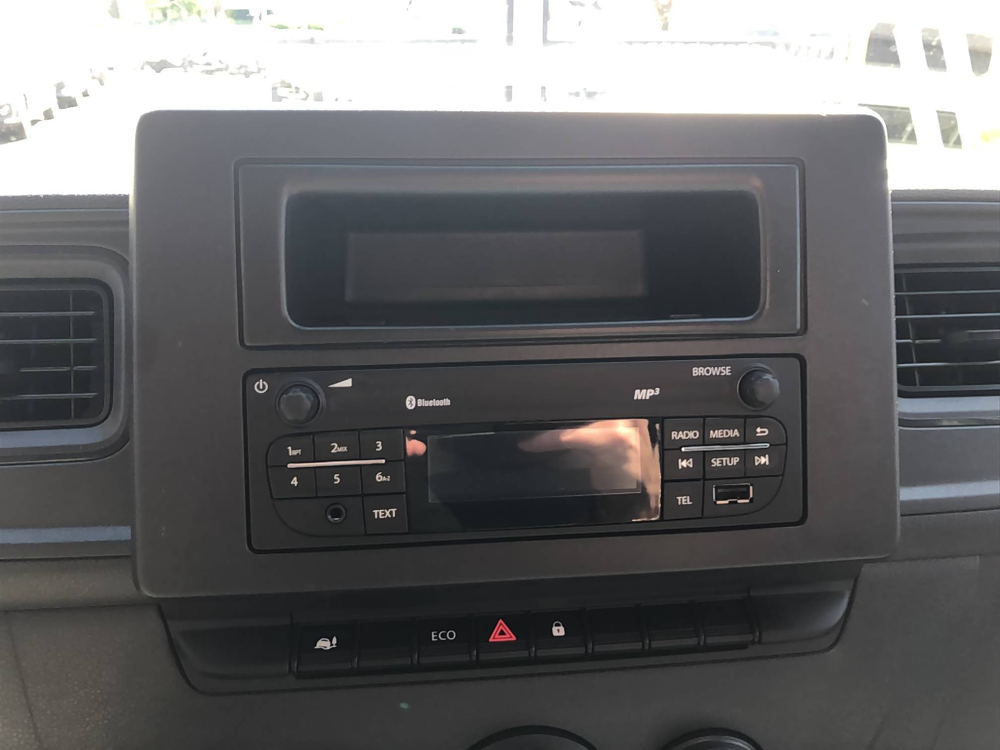 Vente en ligne Renault Master Fourgon MASTER FGN TRAC F3500 L2H2 BLUE DCI 135 au prix de 26 990 €