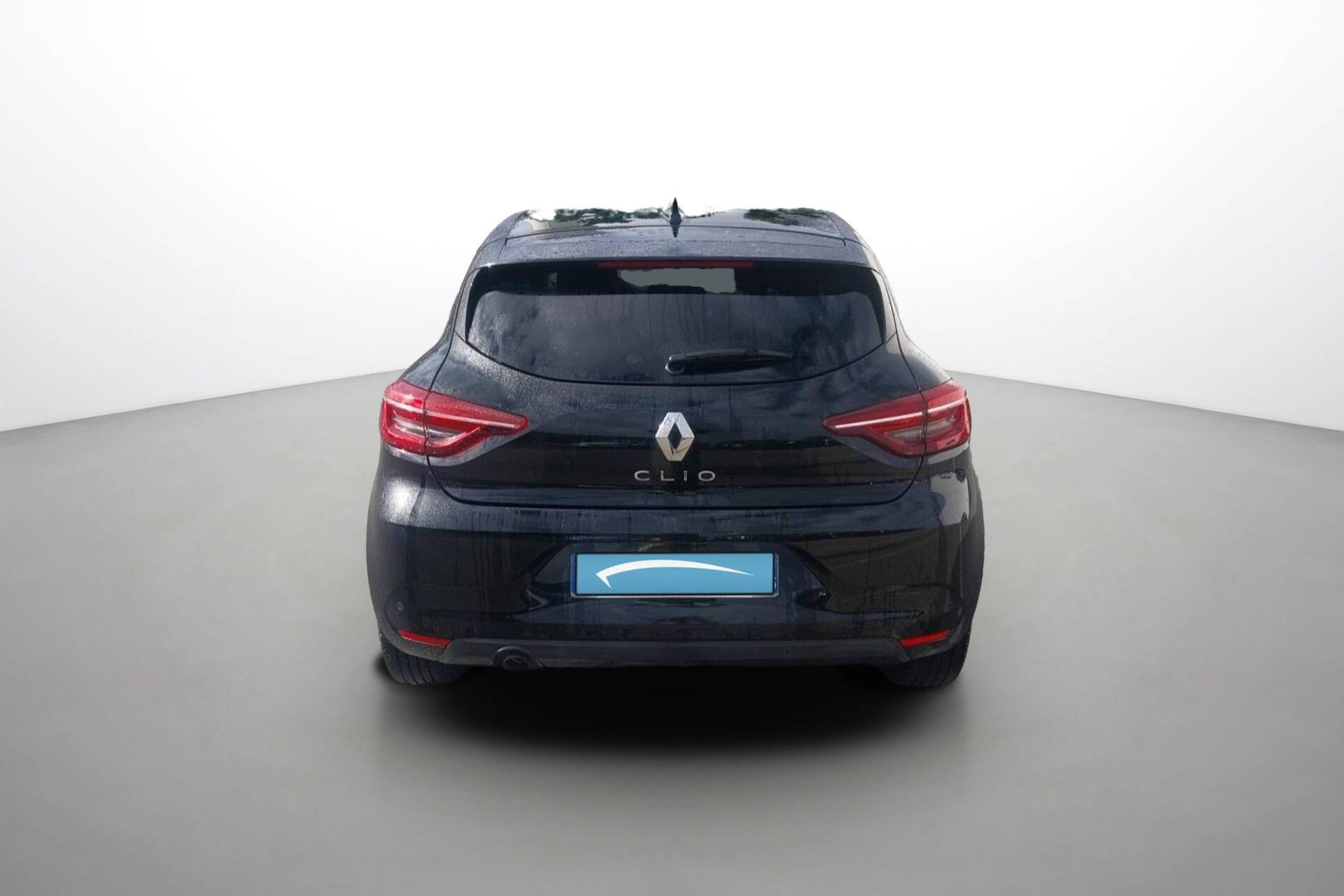 Vente en ligne Renault Clio 5 Clio TCe 90 X-Tronic au prix de 15 990 €