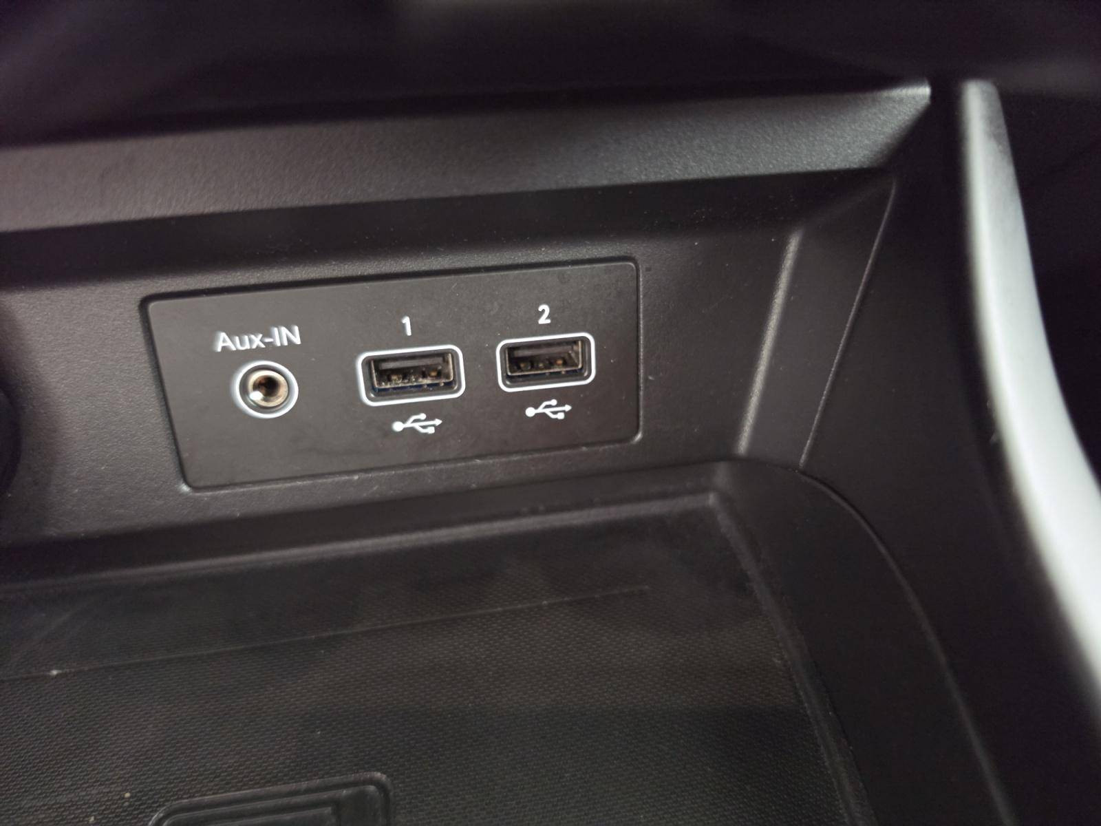 Vente en ligne Renault Arkana  E-Tech hybride 145 - 22 au prix de 20 290 €