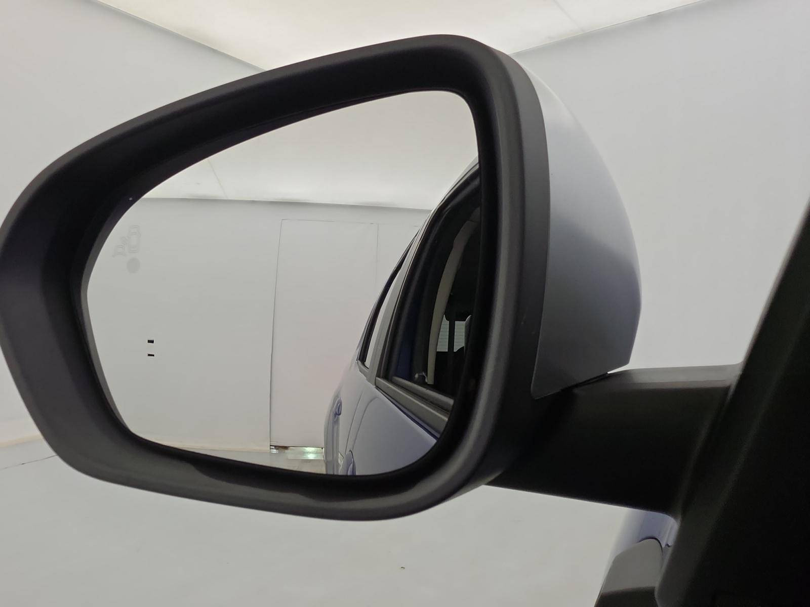 Vente en ligne Dacia Duster  ECO-G 100 4x2 au prix de 16 990 €