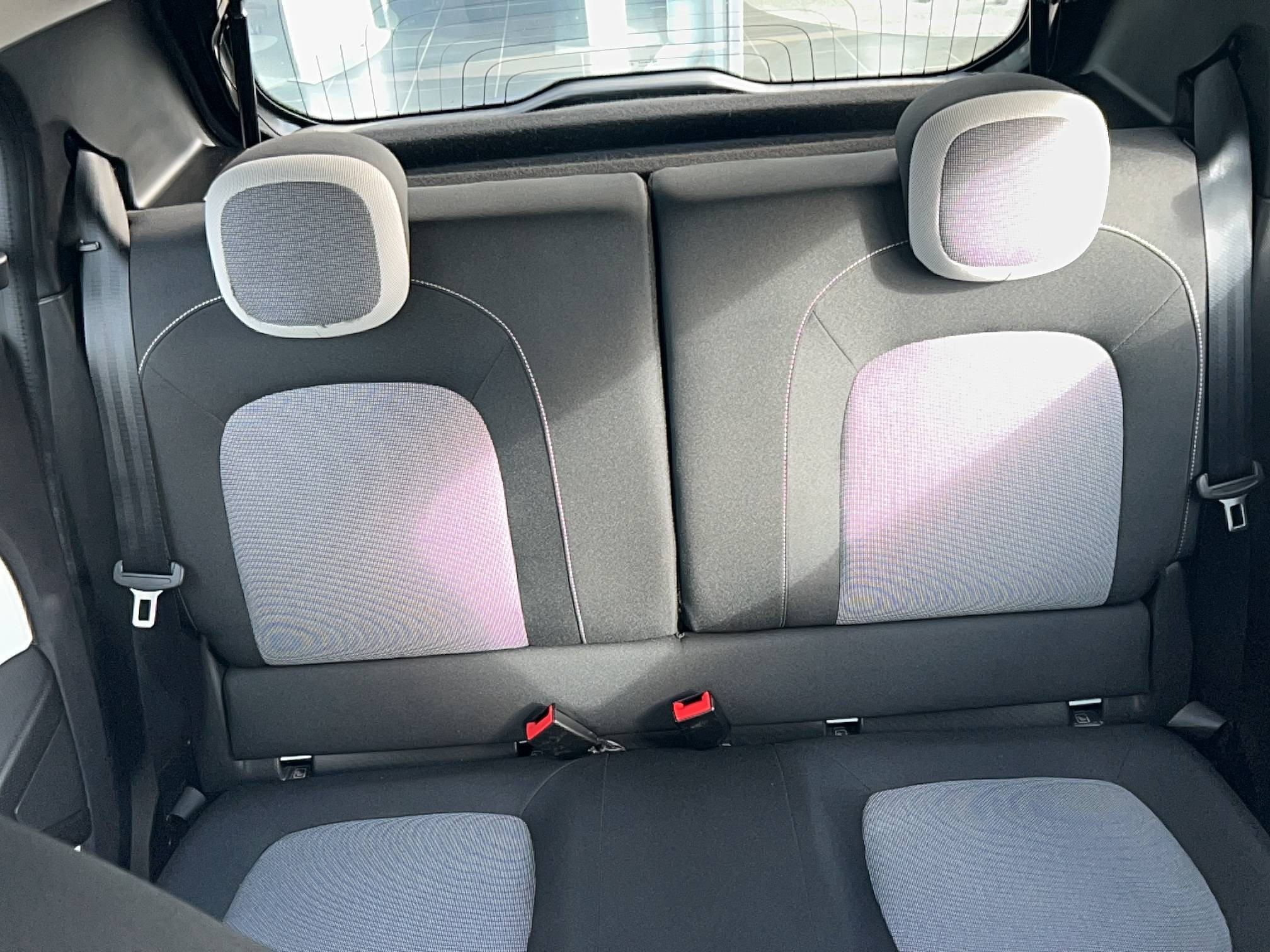 Vente en ligne Renault Twingo 3  SCe 65 au prix de 10 490 €