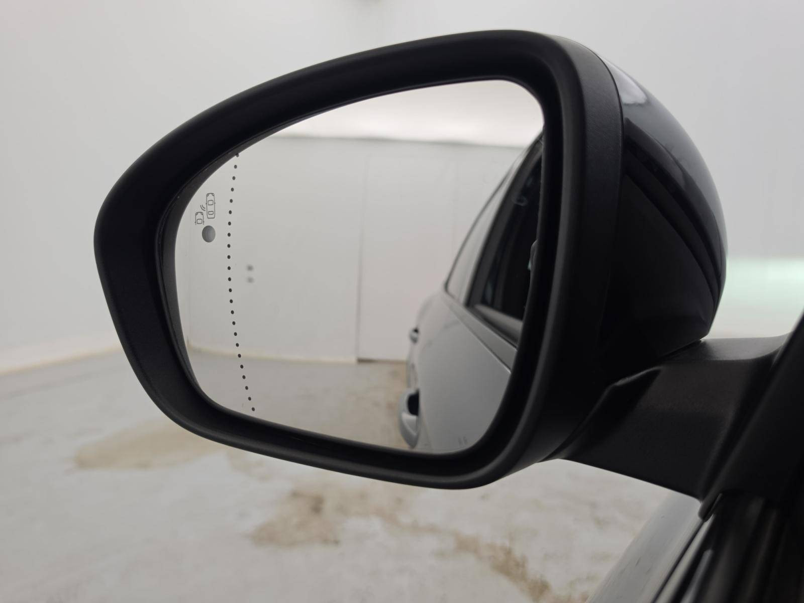 Vente en ligne Renault Arkana  E-Tech 145 - 21B au prix de 20 500 €