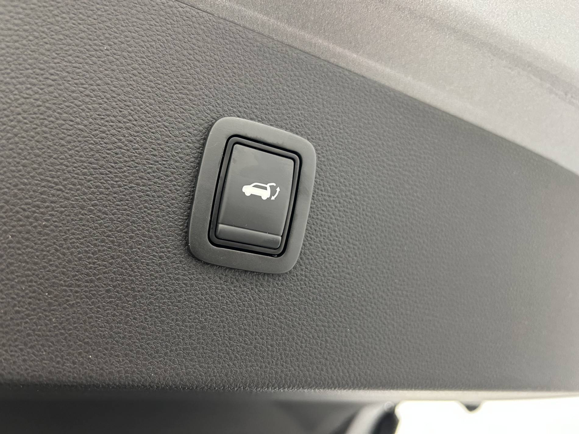 Vente en ligne Dacia Bigster  155 au prix de 31 590 €