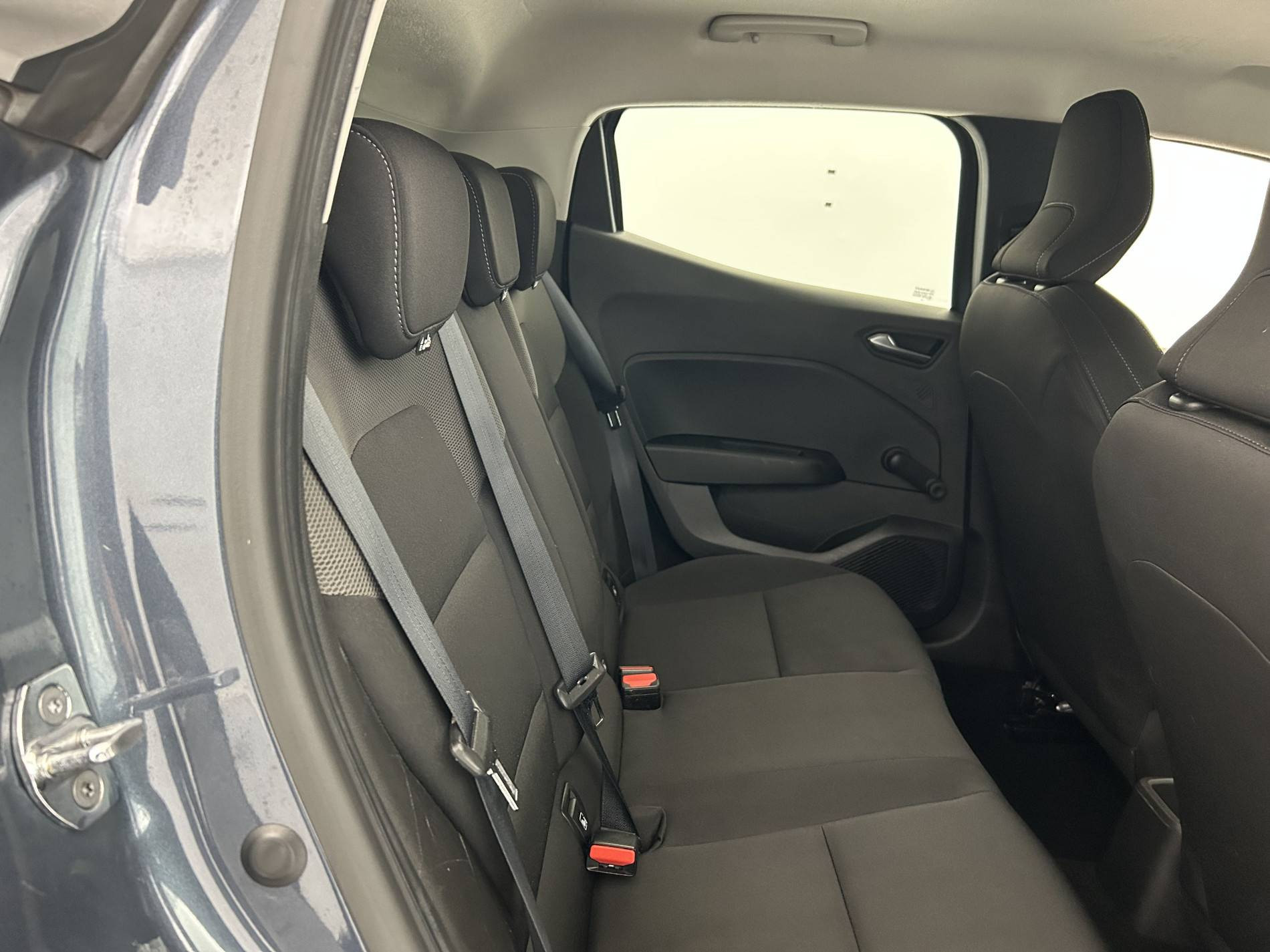 Vente en ligne Renault Clio 5 Clio SCe 75 au prix de 10 990 €