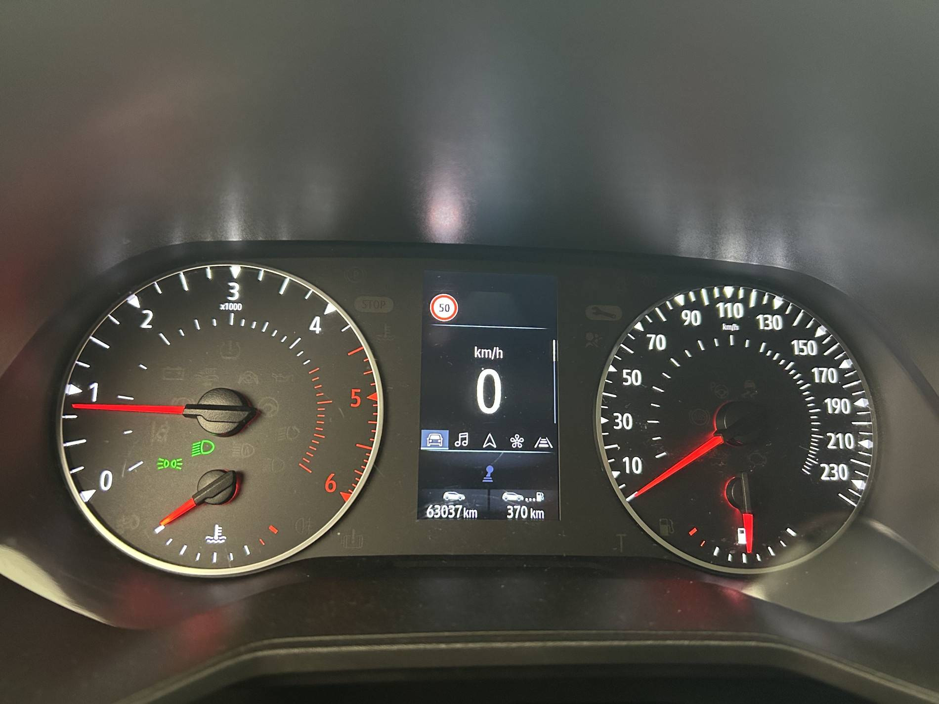 Vente en ligne Renault Clio 5 Clio Blue dCi 85 au prix de 13 100 €