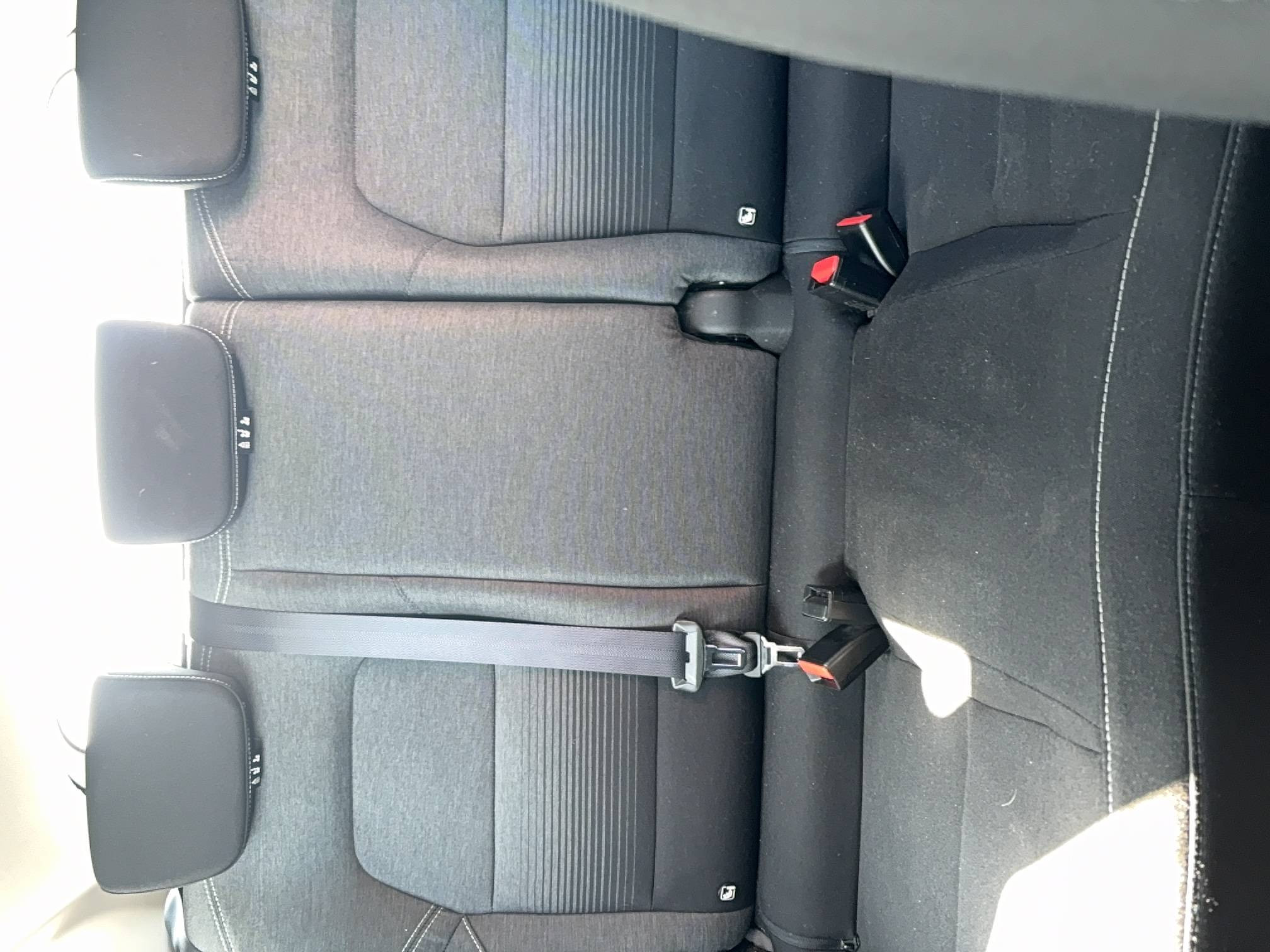 Vente en ligne Renault Captur  TCe 100 au prix de 12 490 €