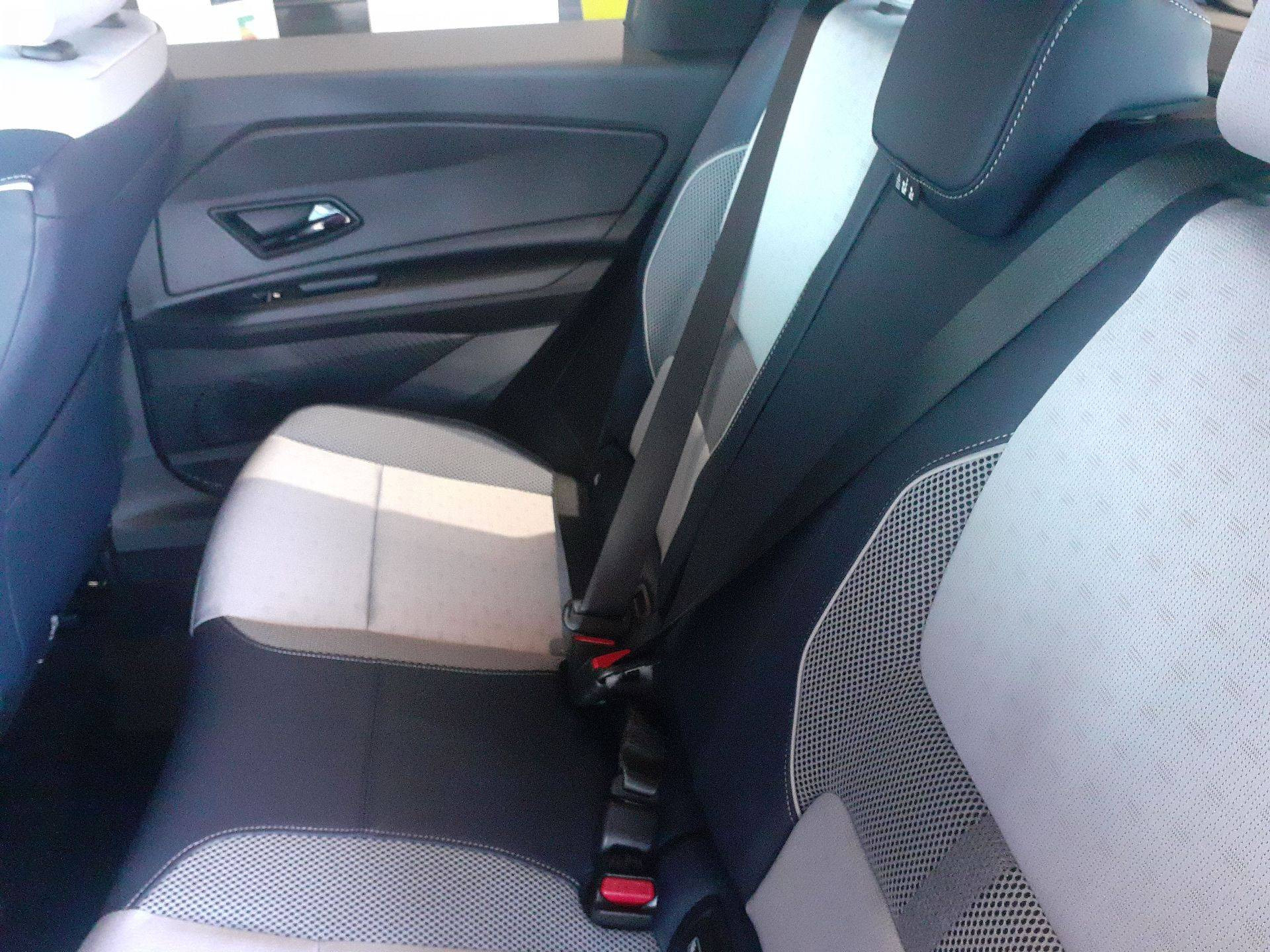 Vente en ligne Renault R5 E-Tech  150 ch autonomie confort au prix de 36 340 €