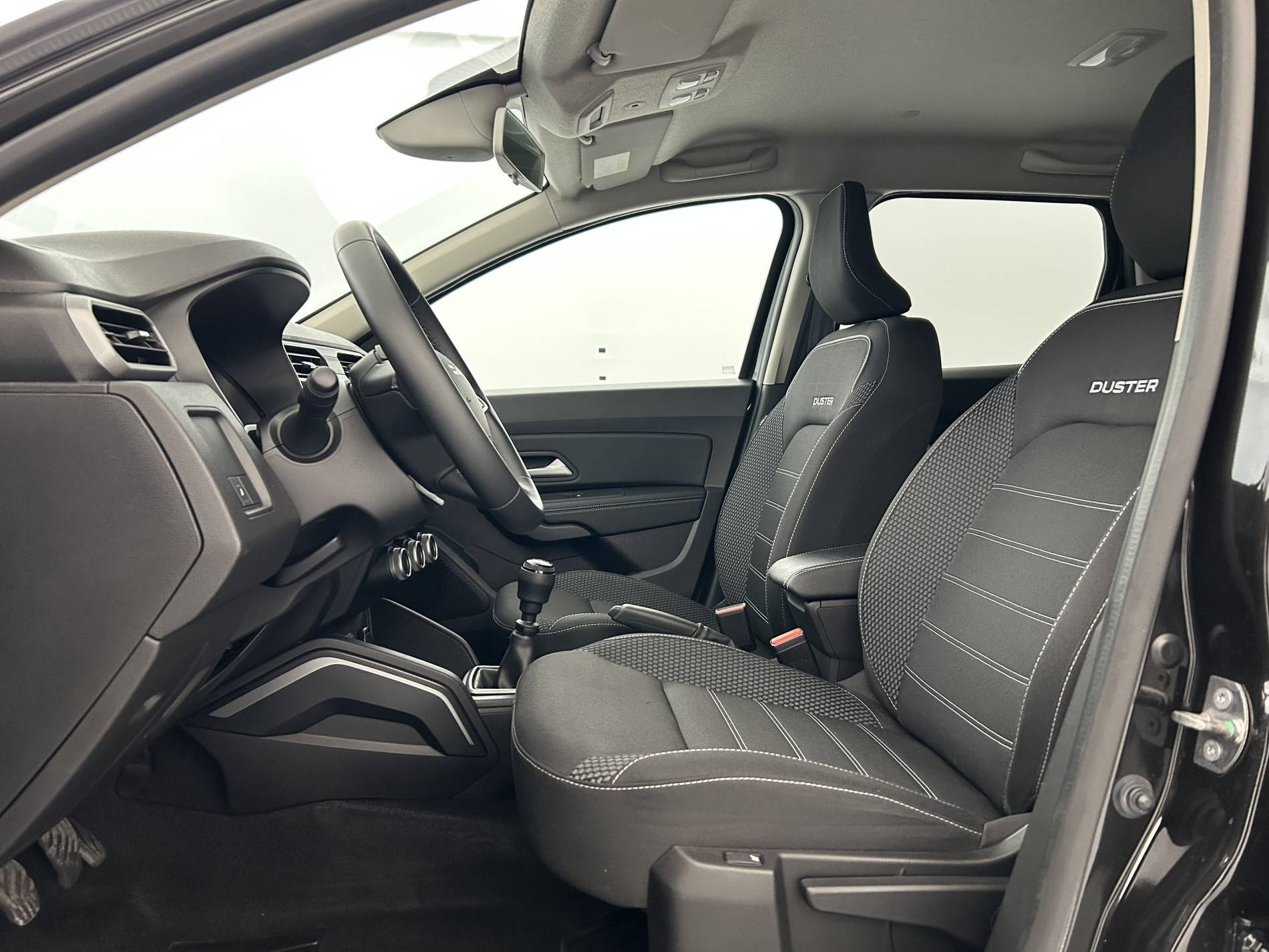 Vente en ligne Dacia Duster  Blue dCi 115 4x2 au prix de 19 790 €