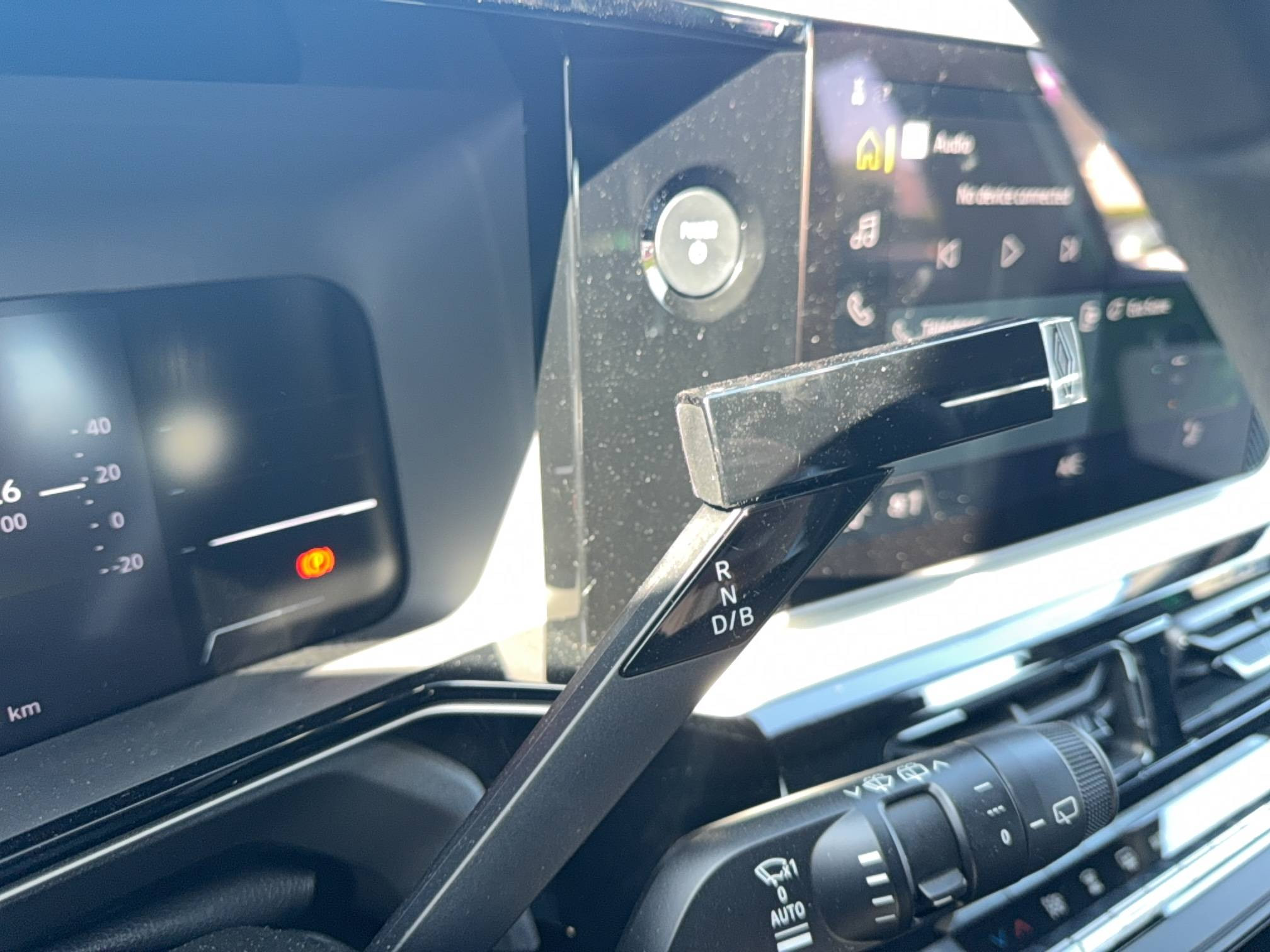 Vente en ligne Renault R5 E-Tech  150 ch autonomie confort au prix de 26 790 €