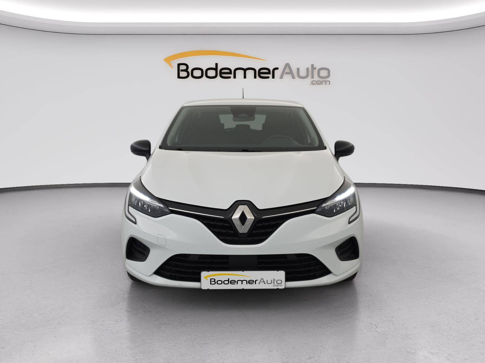 Vente en ligne Renault Clio 5 Clio TCe 90 au prix de 14 490 €